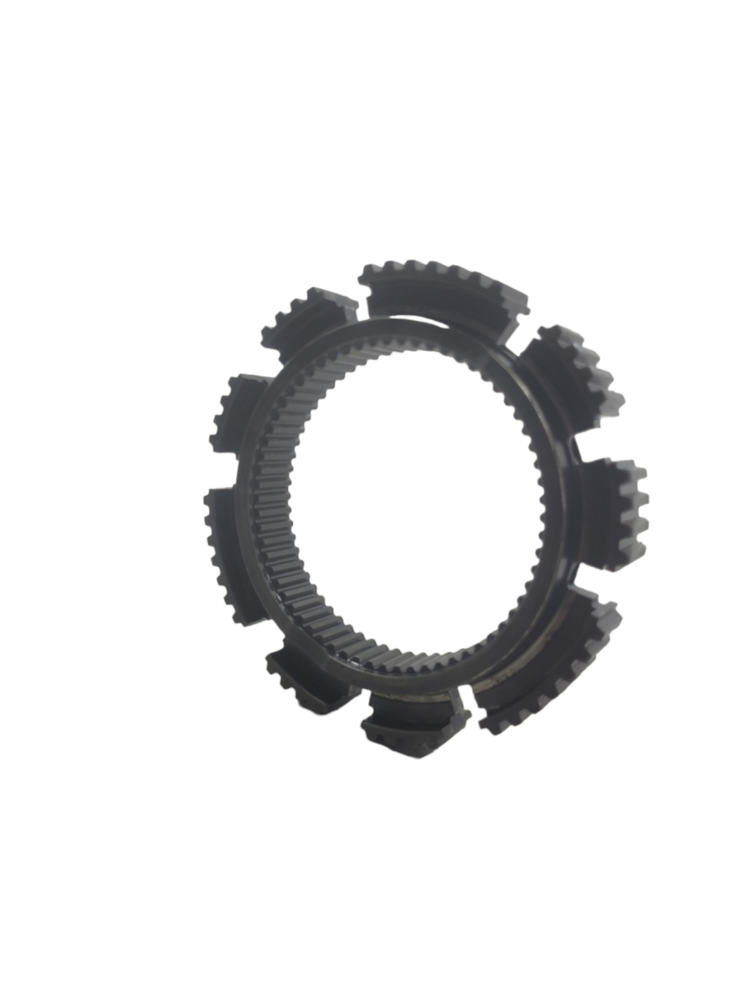 Corpo Do Sicronizador Zf 165012963330023 3