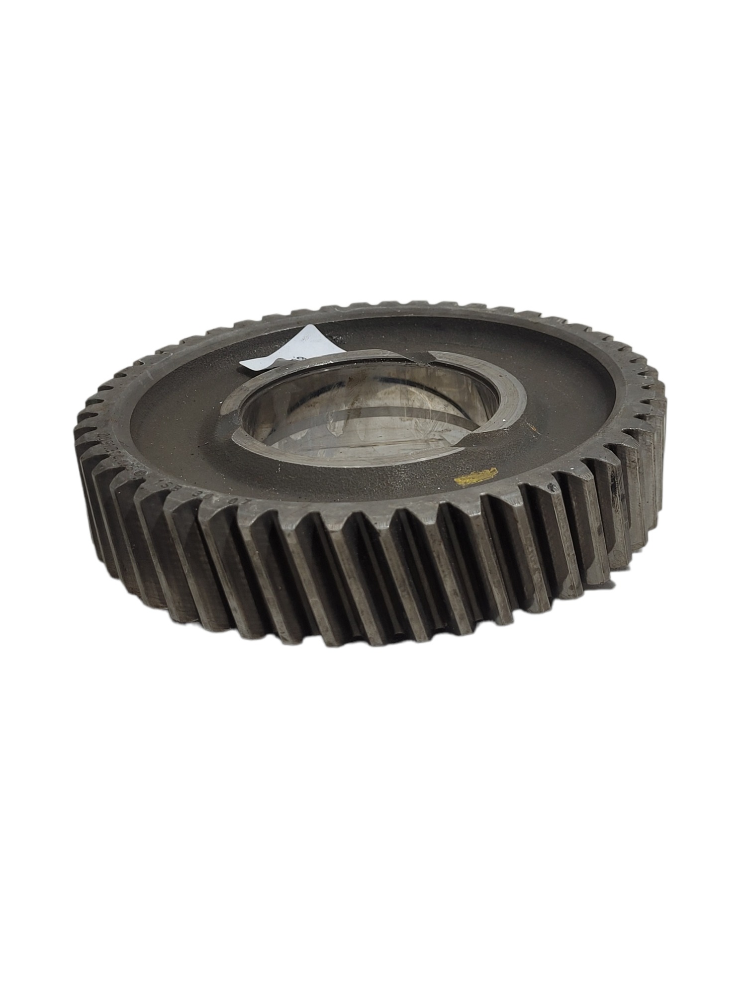 Engrenagem Caixa Zf 0091304075 2