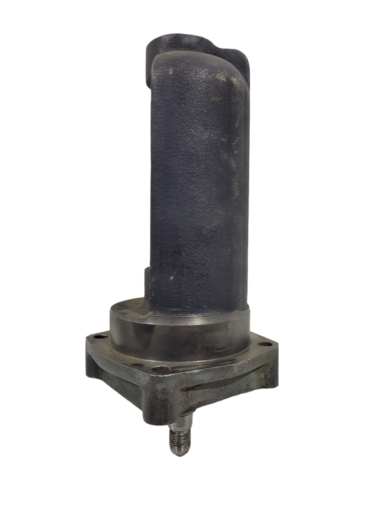 Cilindro Fuller Gama Maior  A6690 Volvo  4303595 5