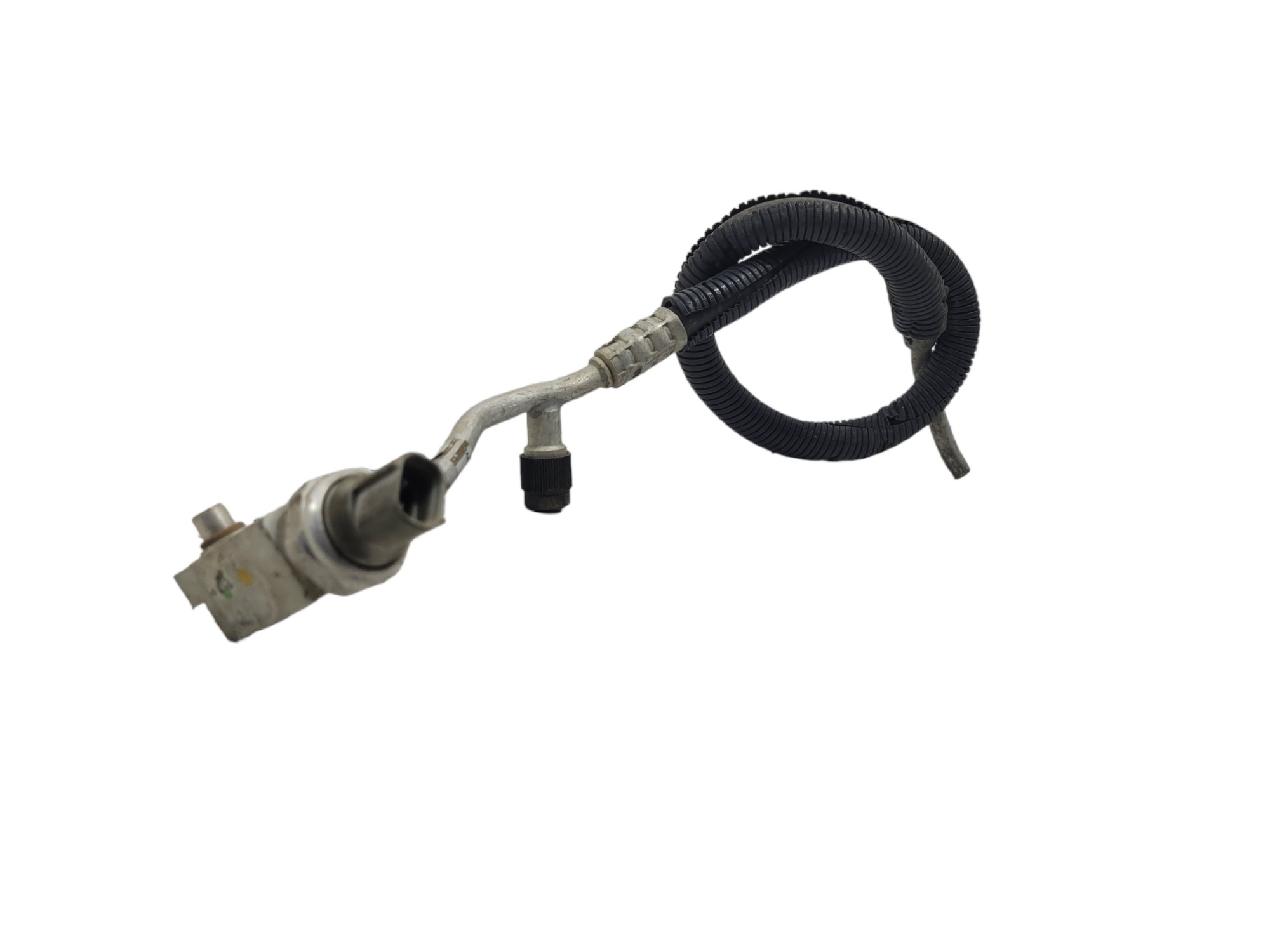 Sensor Tubo Compressor Ar Vw _ 3