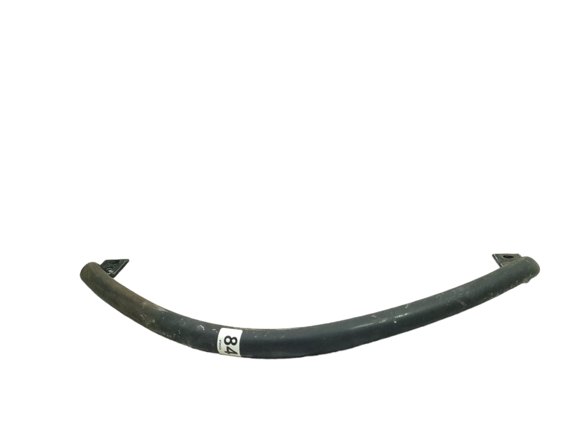 Pega Mão Esquerdo Vw Constellation 2r2858637 2