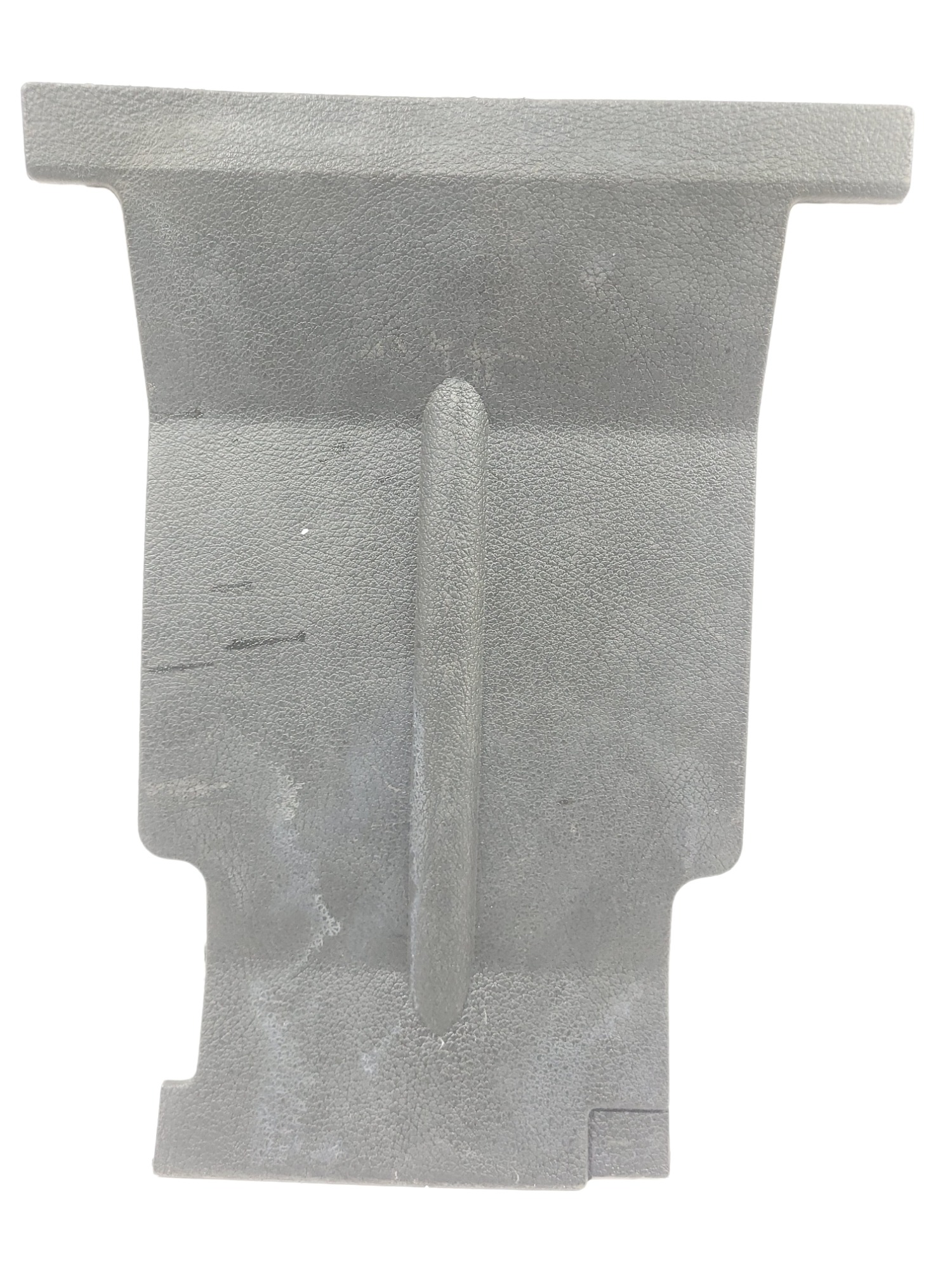 Acabamento Coluna Direção M.benz = A9436801706