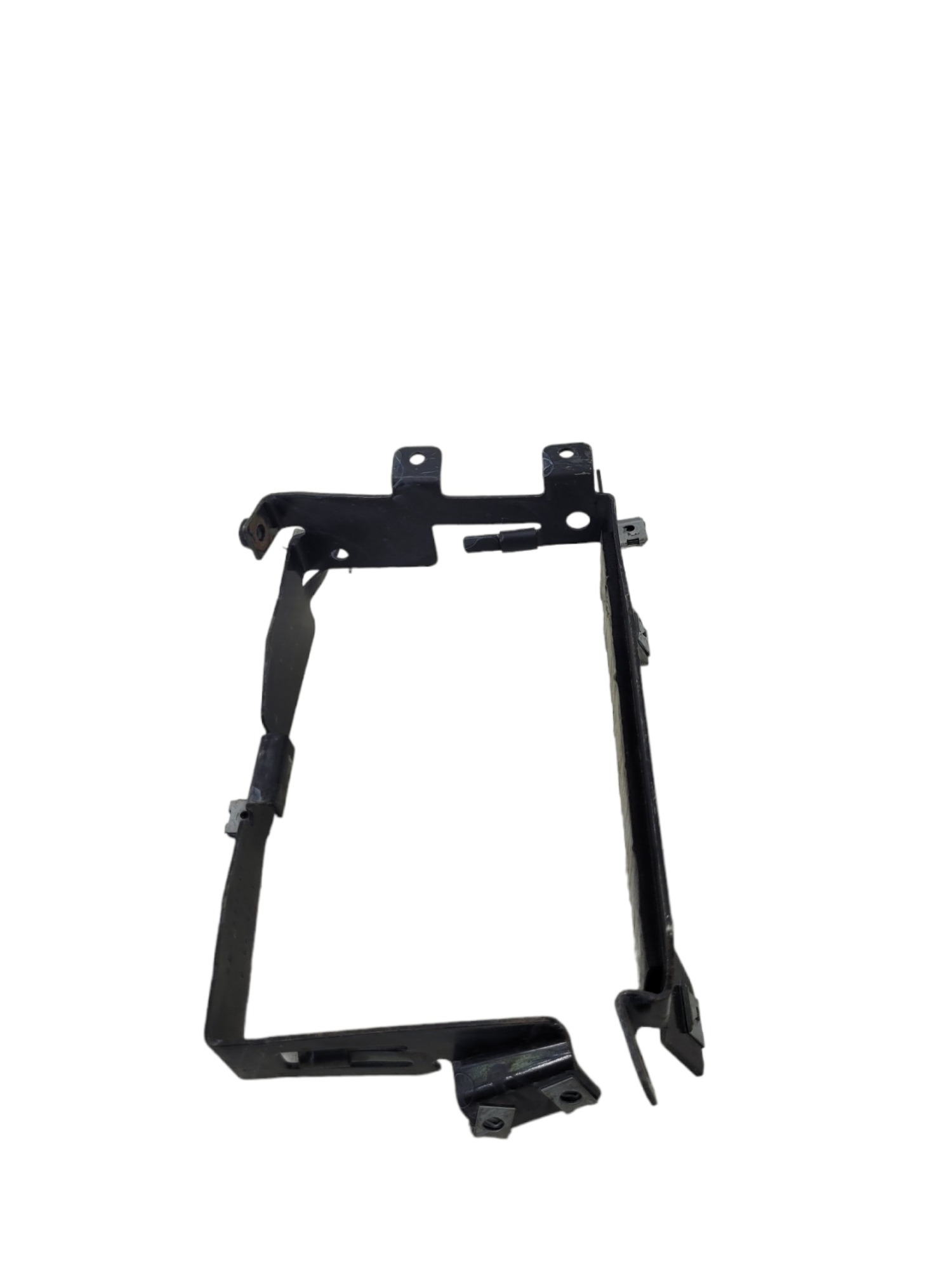 Suporte Painel Volvo Fh3175634 1