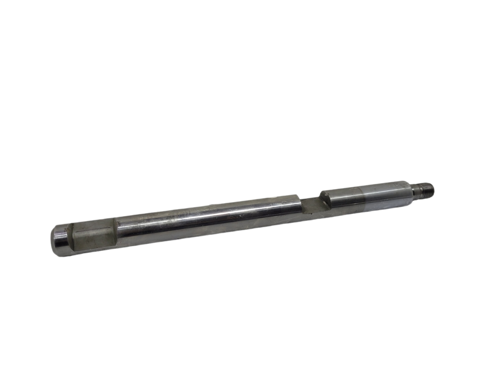 Haste Mudança Caixa Zf ~ 1316334016 4