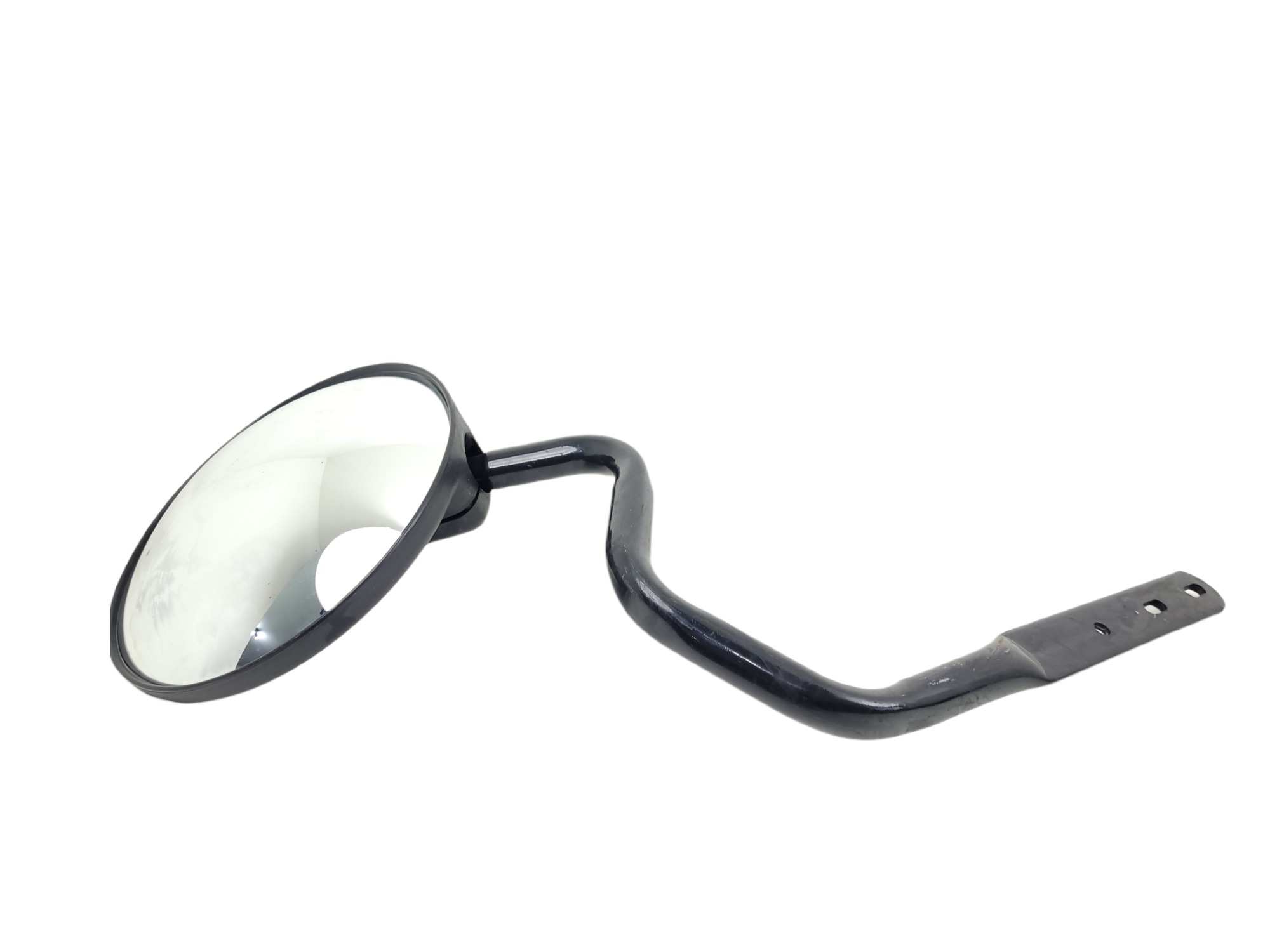 Espelho Retrovisor Sinotruk Howo Rc770004 1