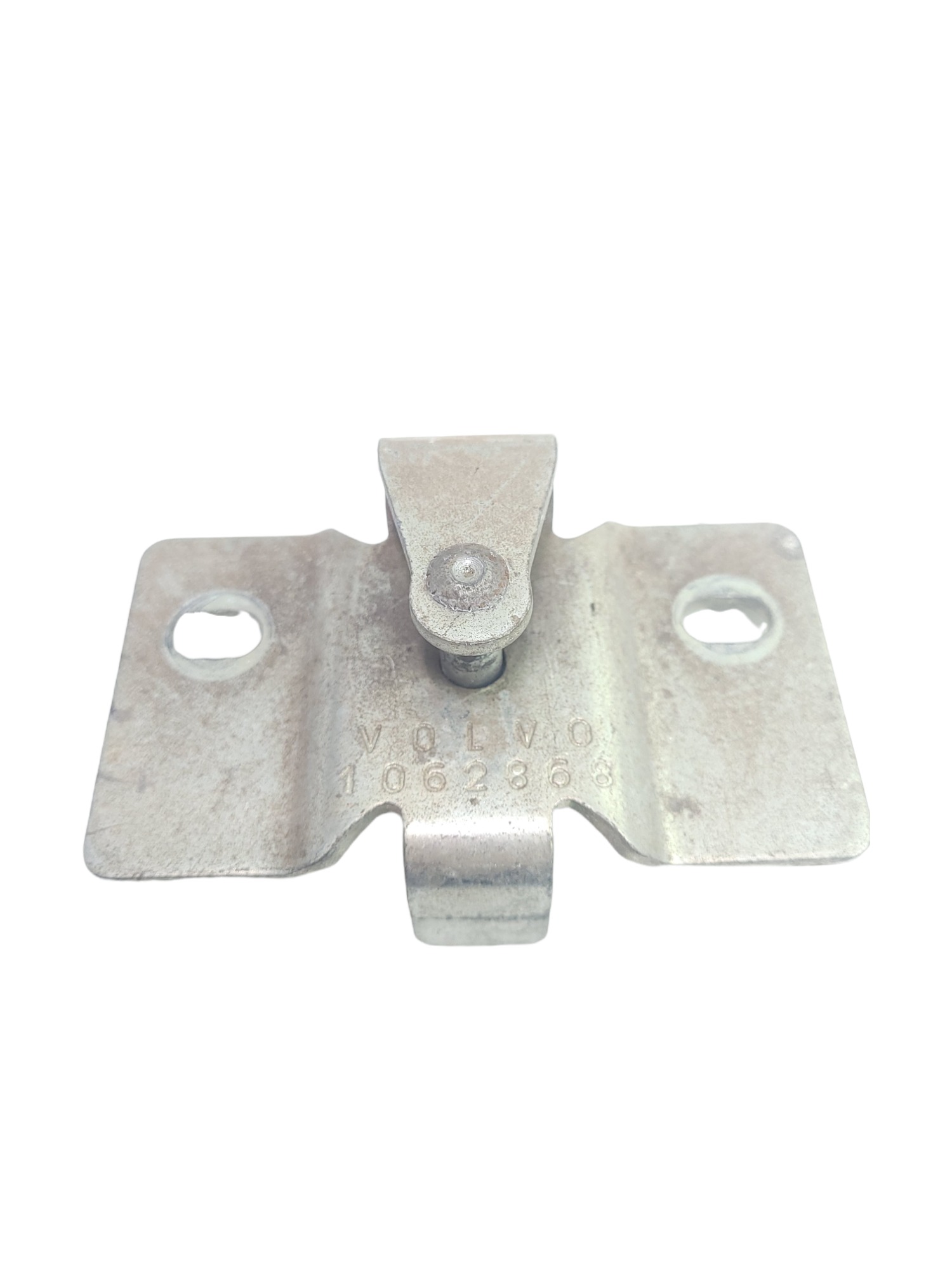 Suporte De Travamento Volvo1062868 1