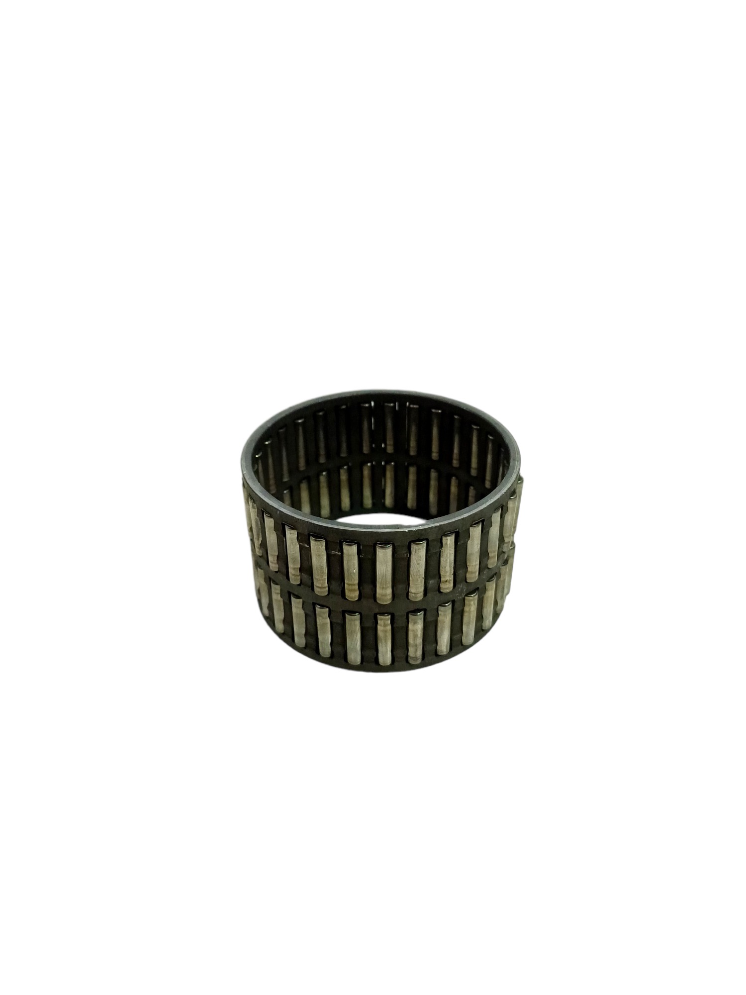 Rolamento Da Carenagem Da Ré Caixa Eaton Vw 8150 1