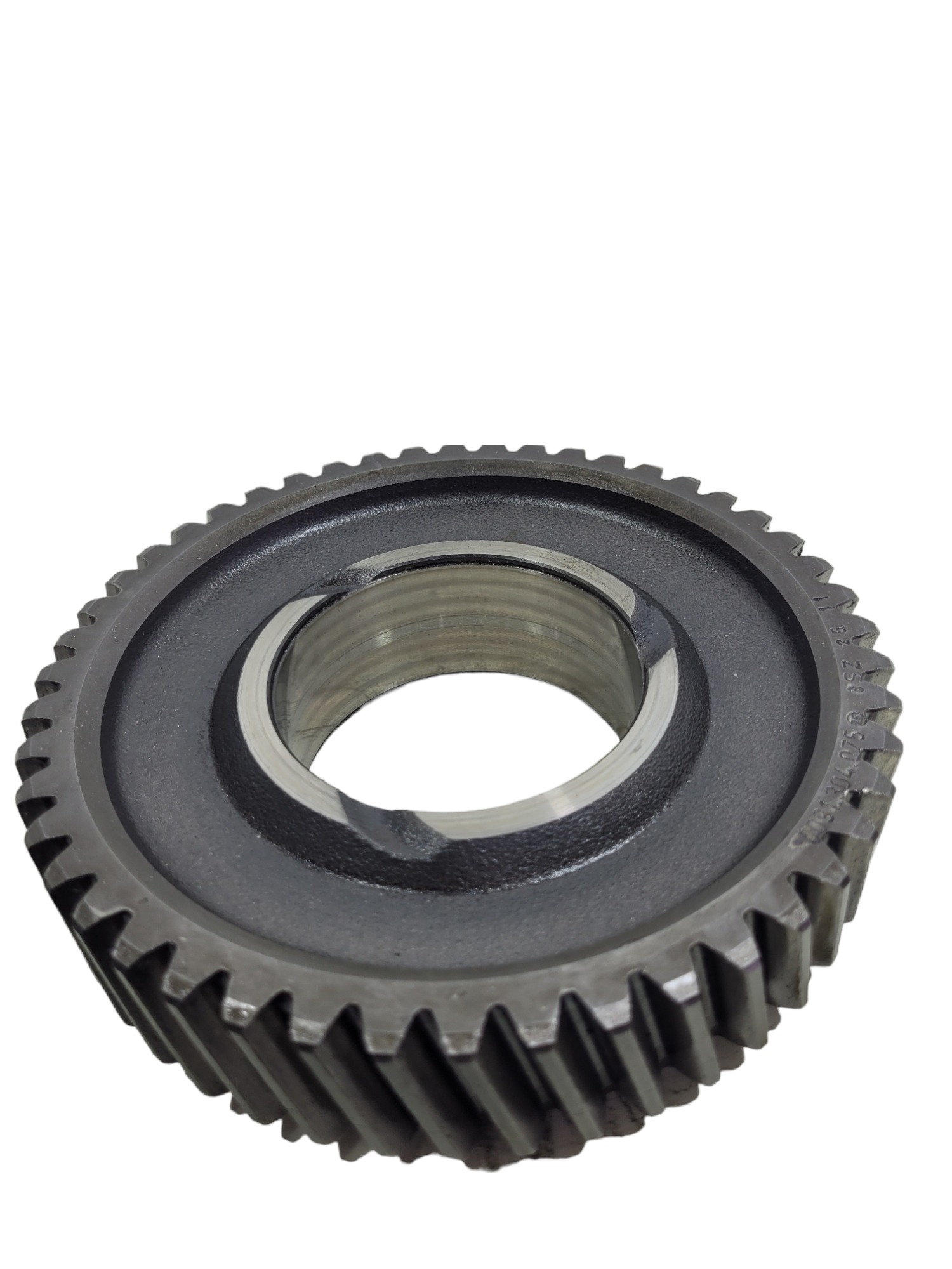 Engrenagem 1 Silverado 97 A 01 0091304075 1