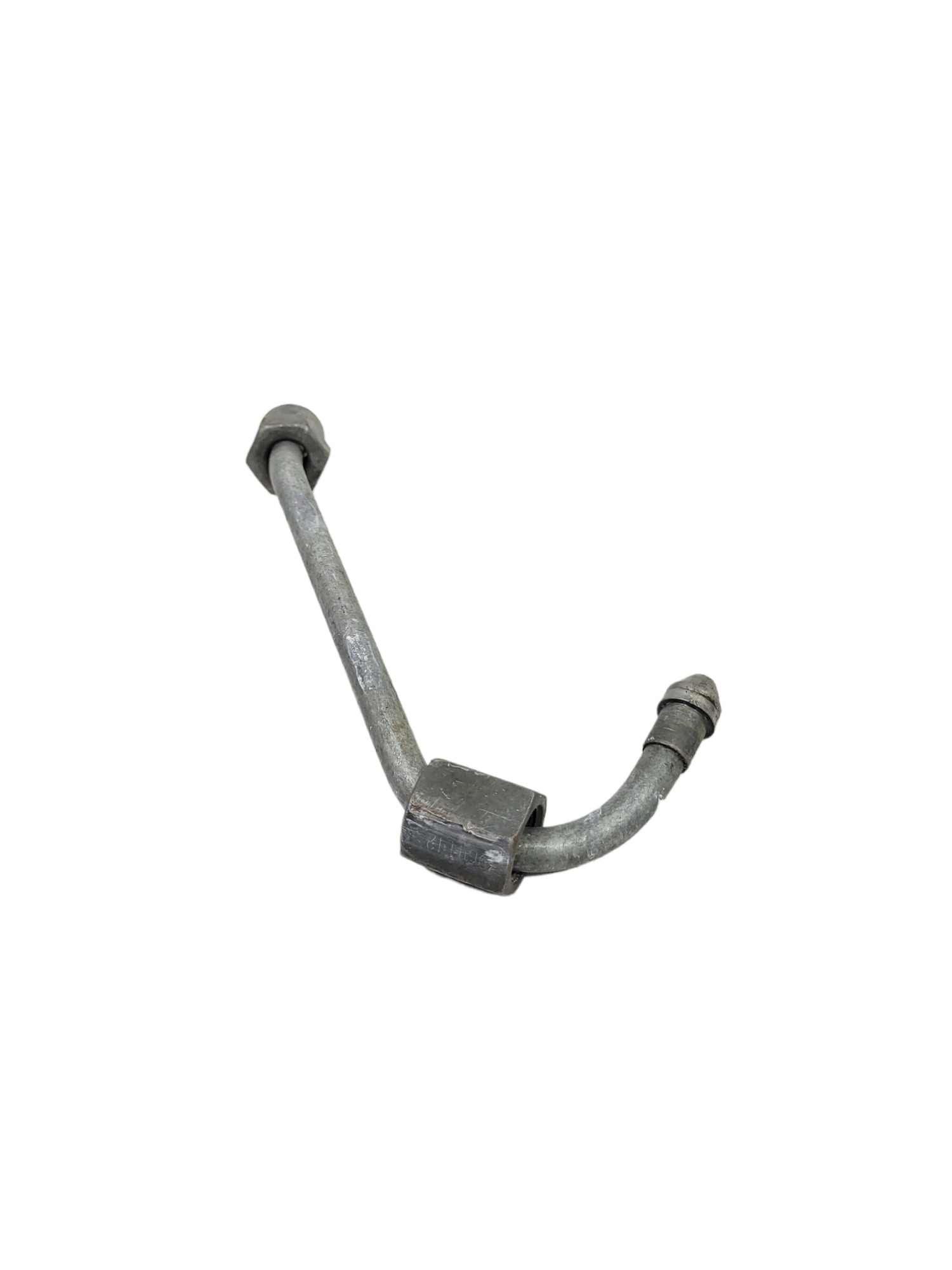 Cano Bico Motor Cummins 3964142 2