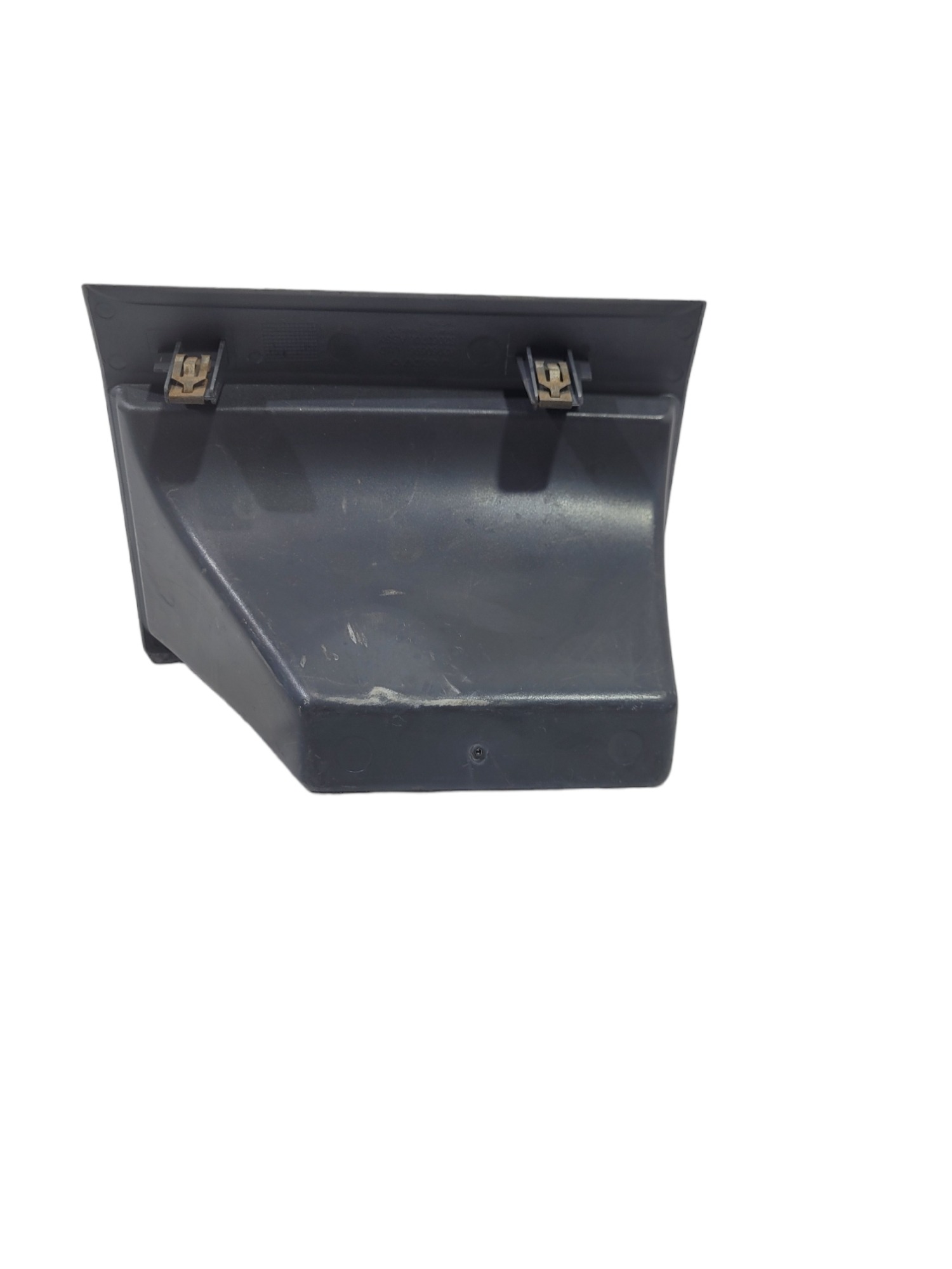 Porta Objetos Volvo 82060596 4
