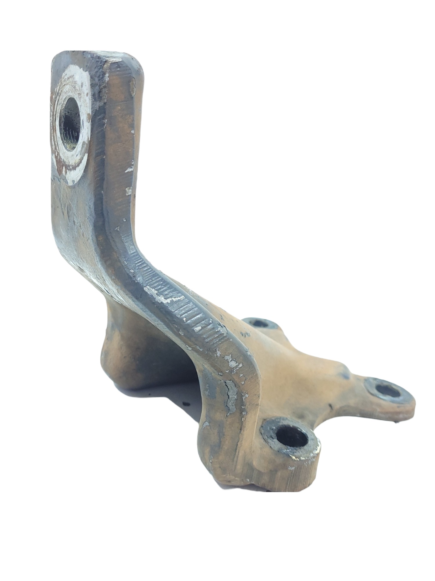 Suporte Motor A9042232301 2