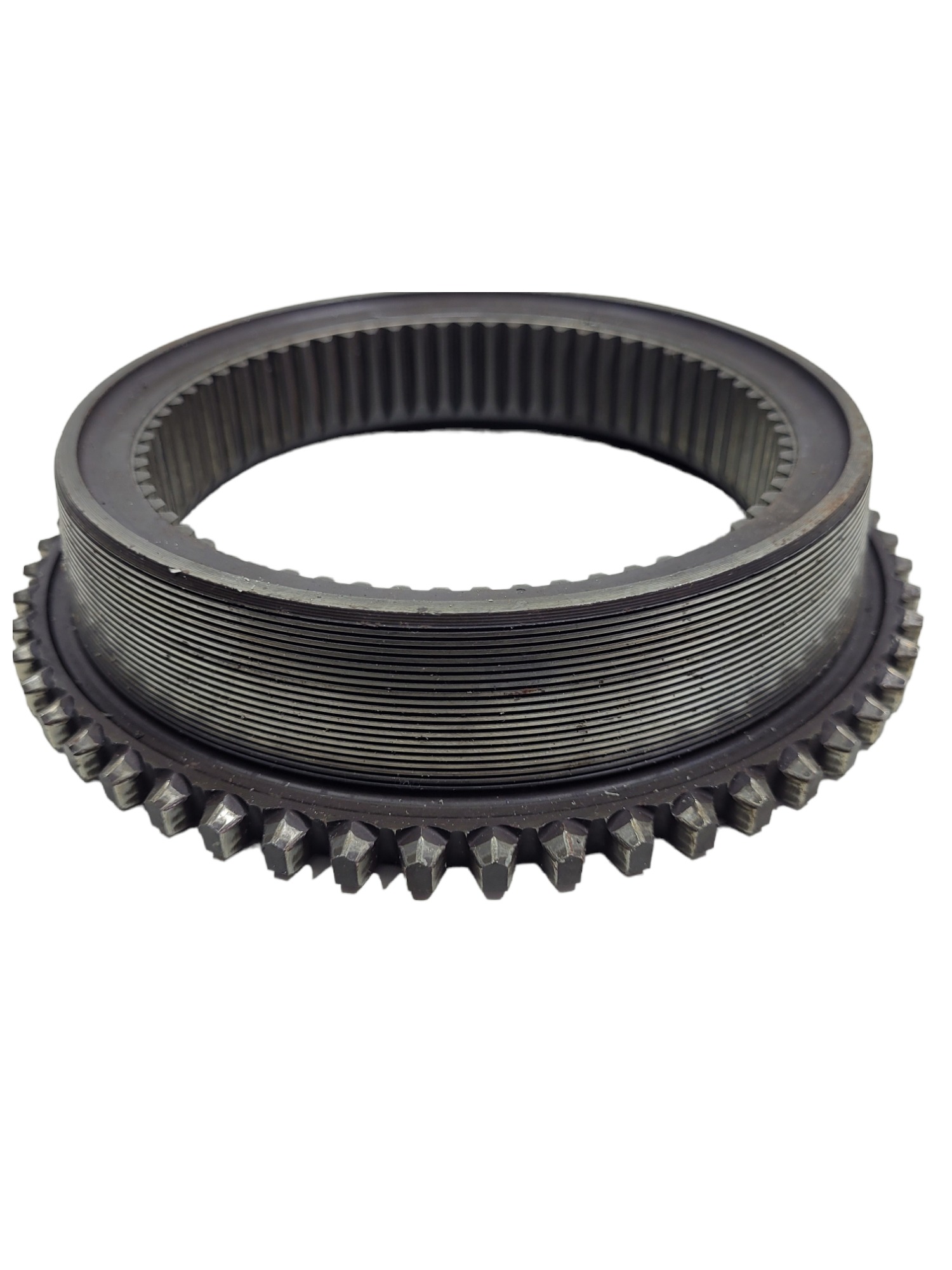 【BINBIN♡ 】 Caixa de Câmbio VT2214B TRAP BAS para Caminhões Volvo