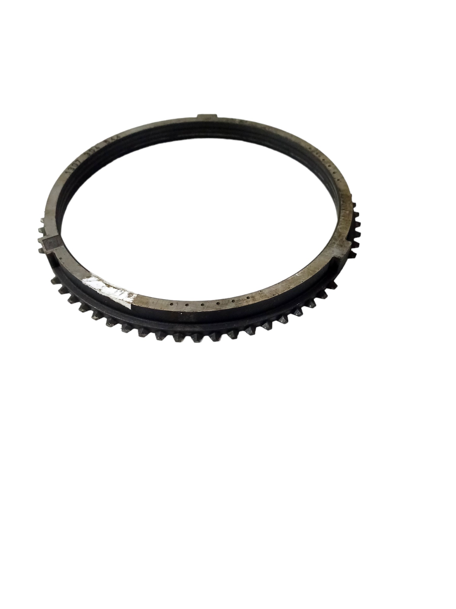 Anel Sincronizado 3 4 5 Ré Caixa Zf 1307304644 4