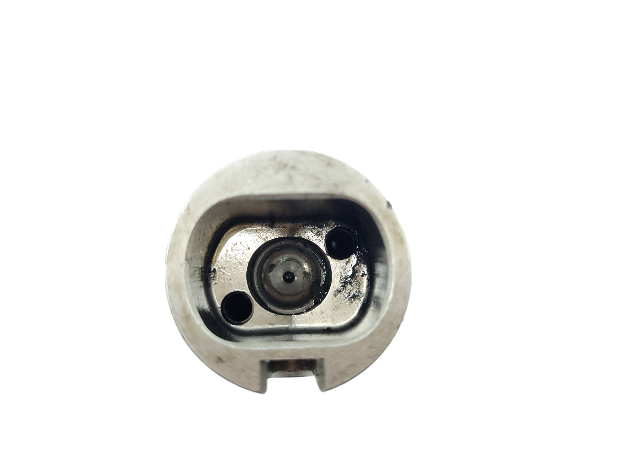 Tucho De Valvula Motor Cummins Isc E Isl 5