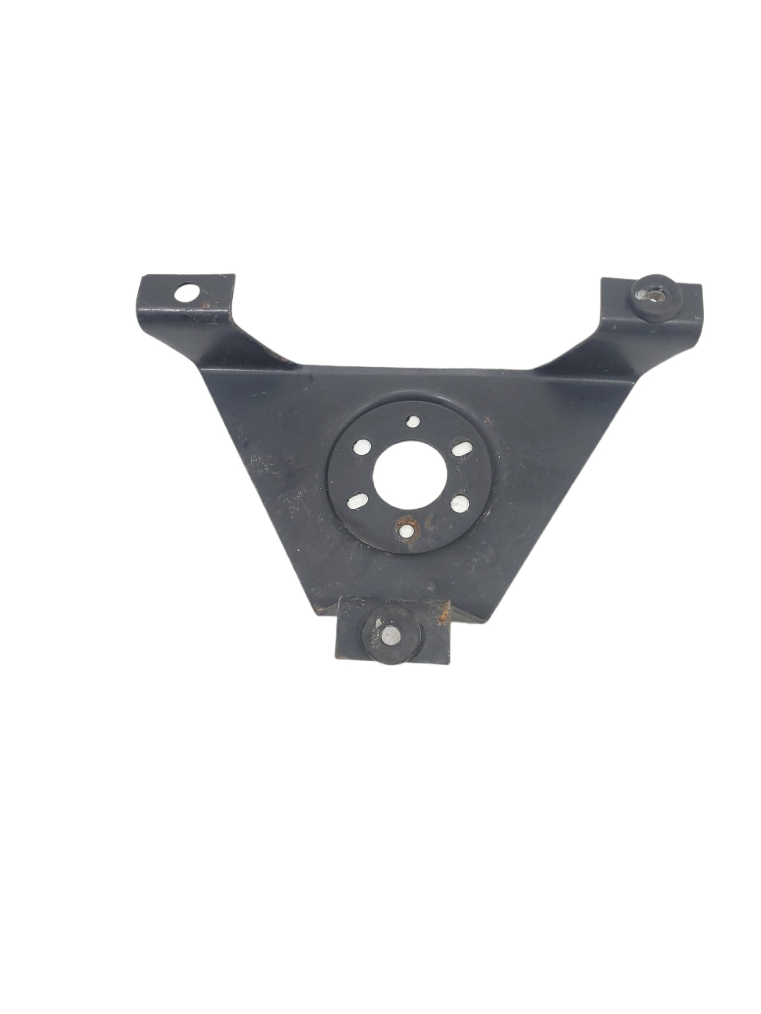 Suporte Motor Limpador Parabrisa Vw 13180 2001 E 2002 5