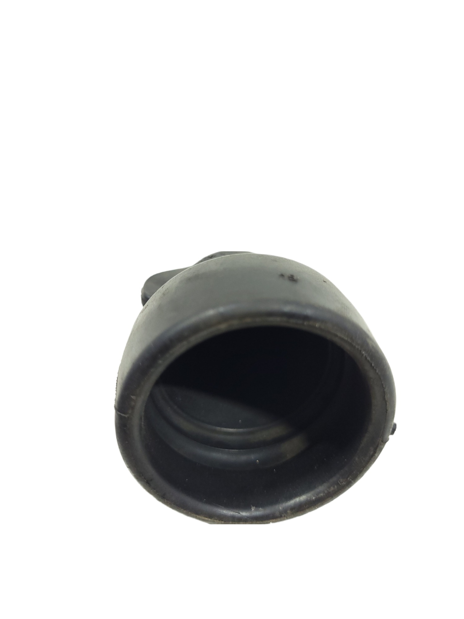 Valvula Borracha Inspecao Filtro Ar M Benz 709 4
