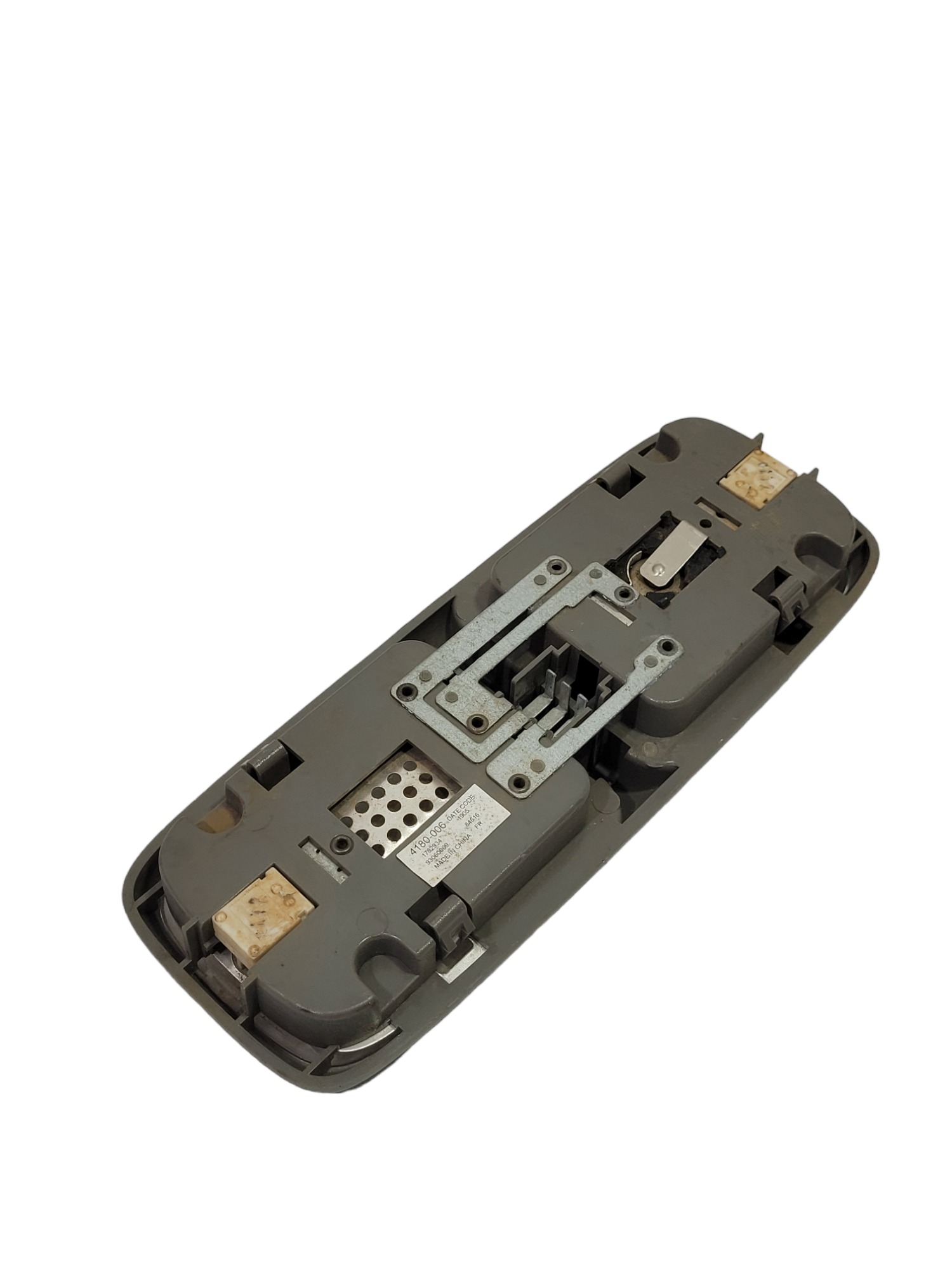 Luz Teto Daf 250 1782934 4