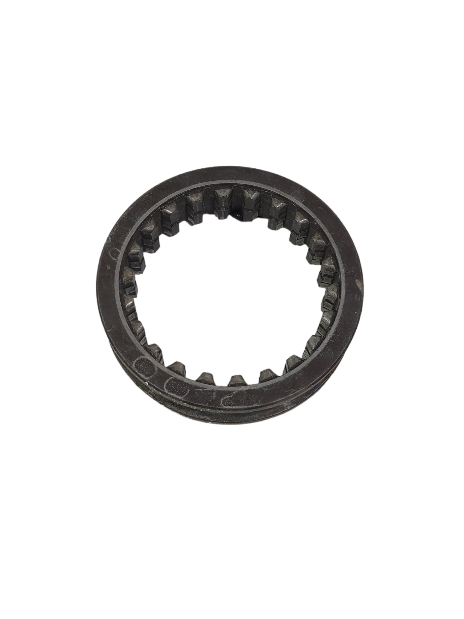 Luva Caixa Ré 3 4 Zf 1250304233