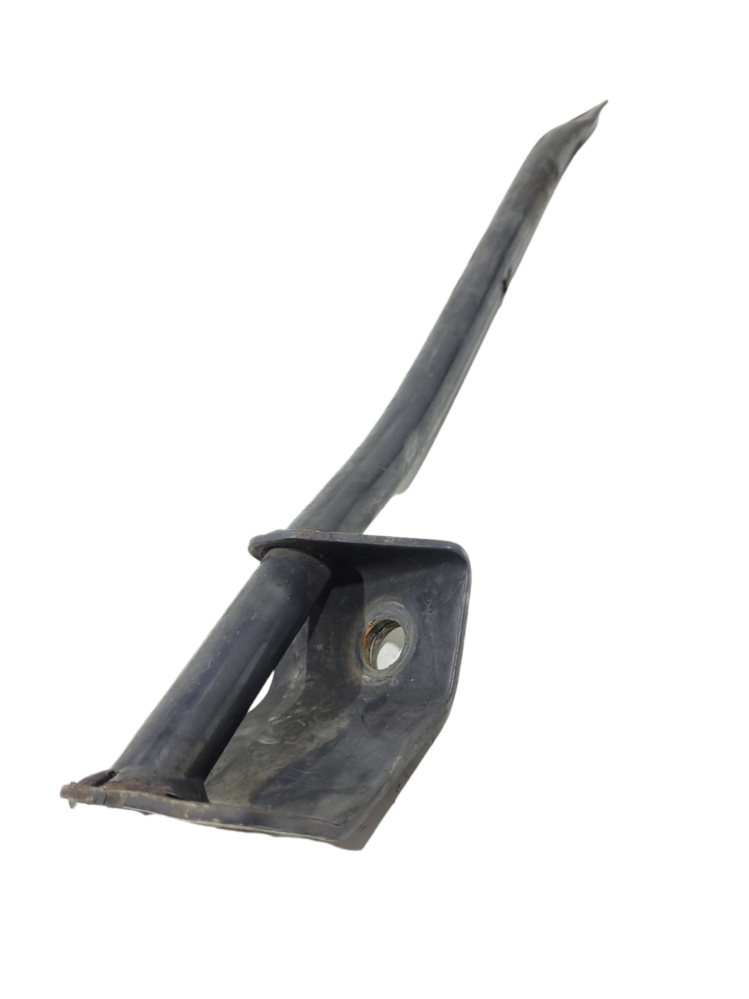 Suporte Corpo Filtro Do Ar Scania S4 E S5 1523684 4