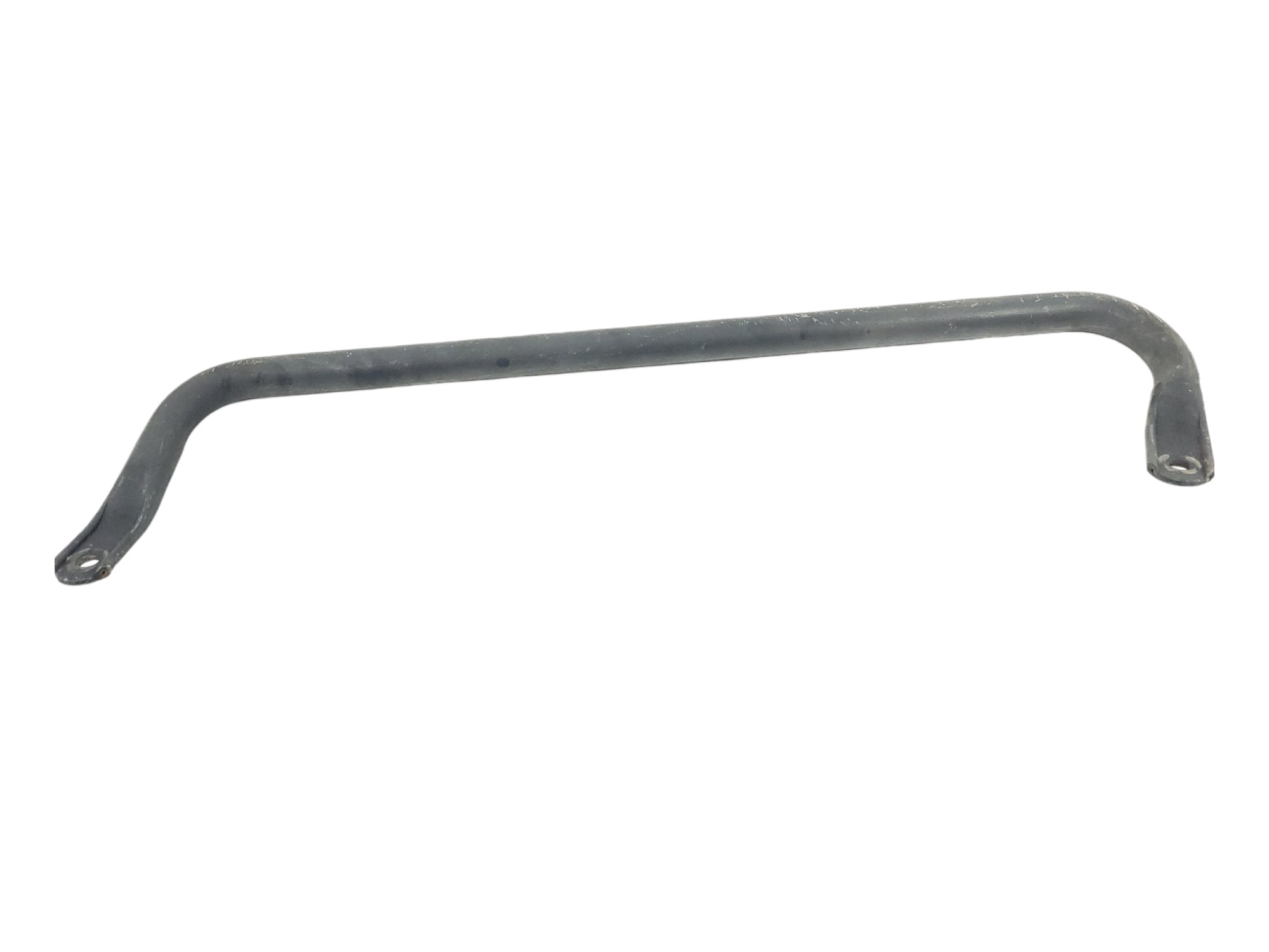 Pega Mão Scania R440 1