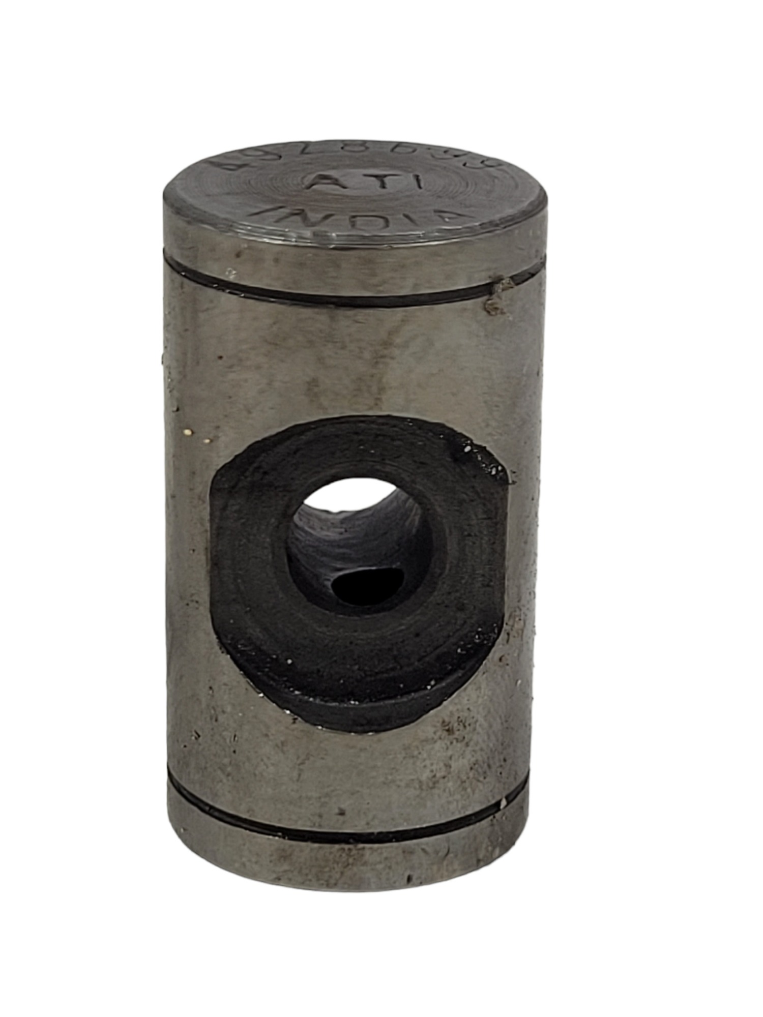 Eixo Do Balancin Motor Cummins Ford Cargo 4928699 1