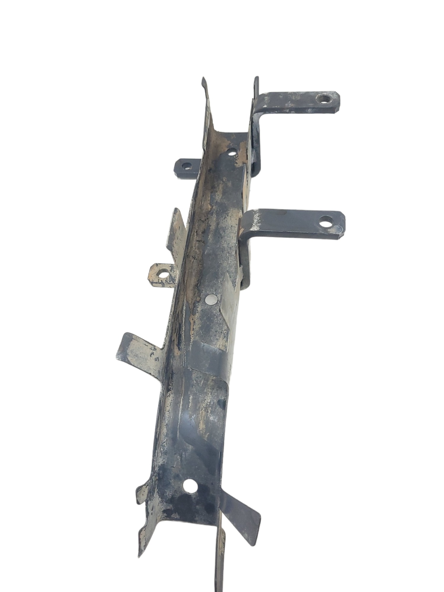Suporte De Fiação Scania Euro 6 2004920 5