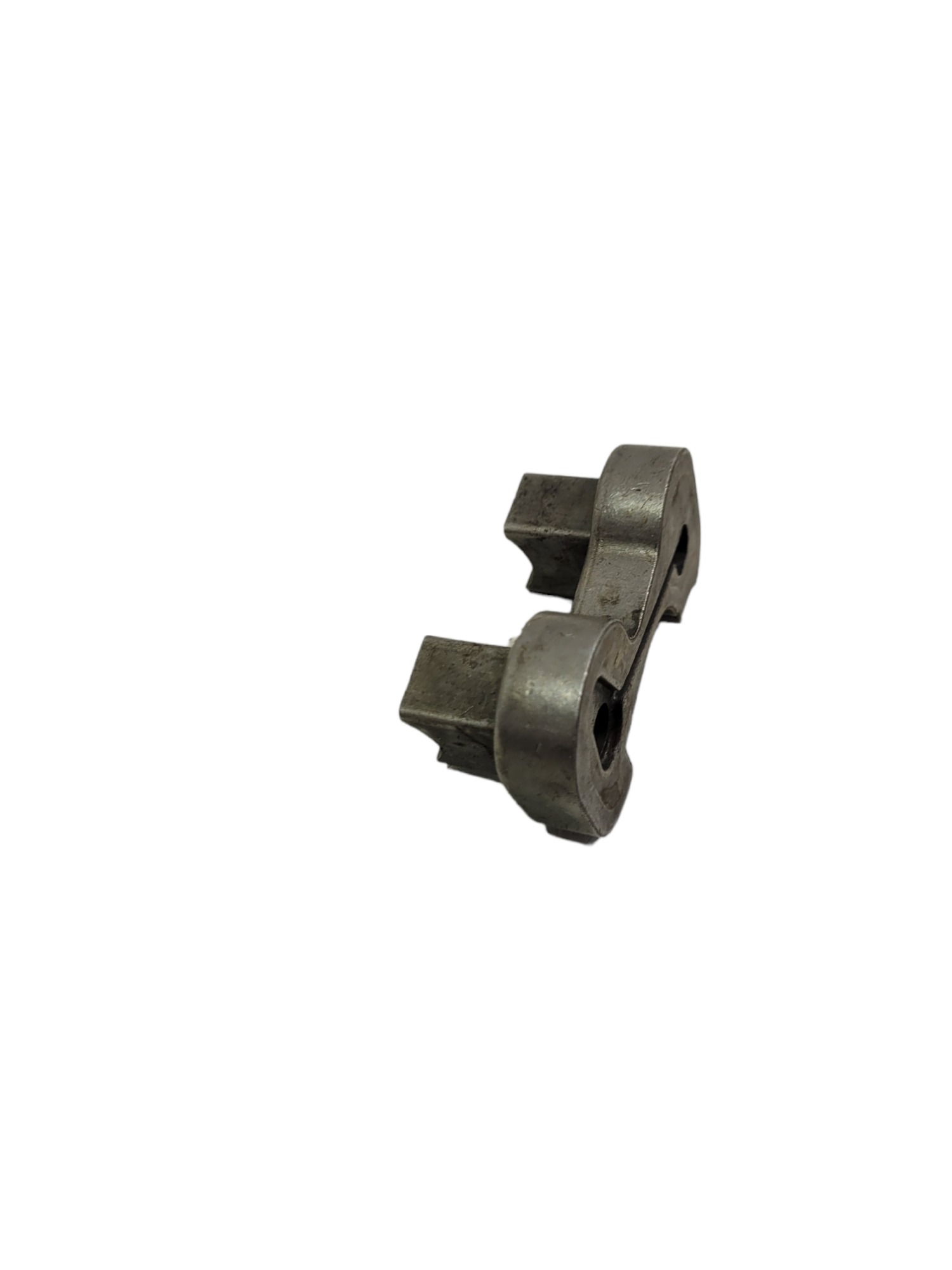 Balancim Motor Cummins Isb Ford Cargo 3964908 3