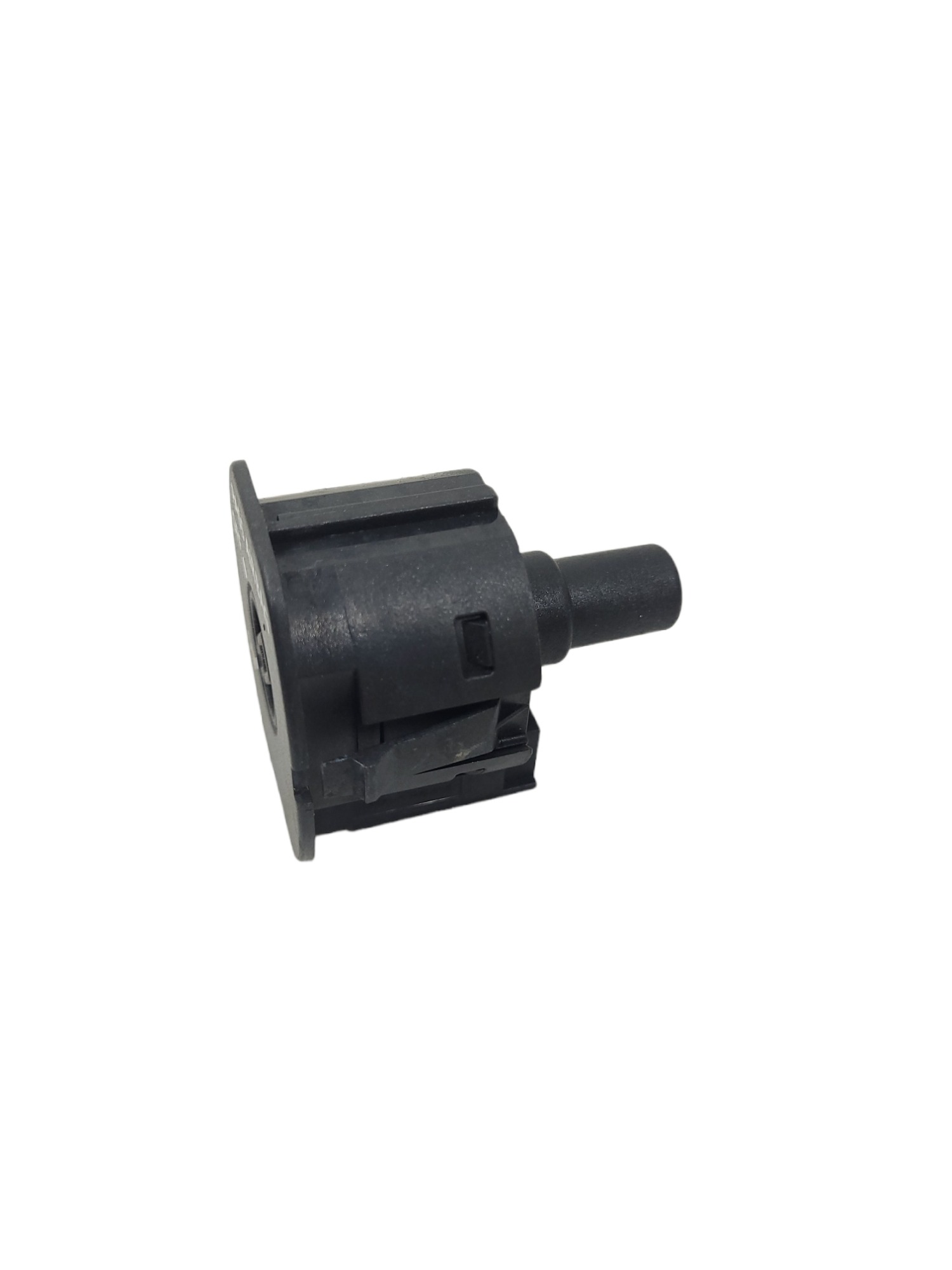 Botão Comando Discovery 3 Ywl500050pvj 5
