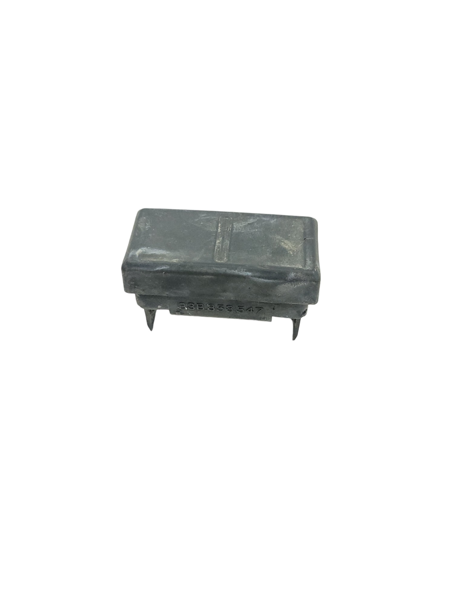 Tampa Cega Delivery 23b858547 Preto 1