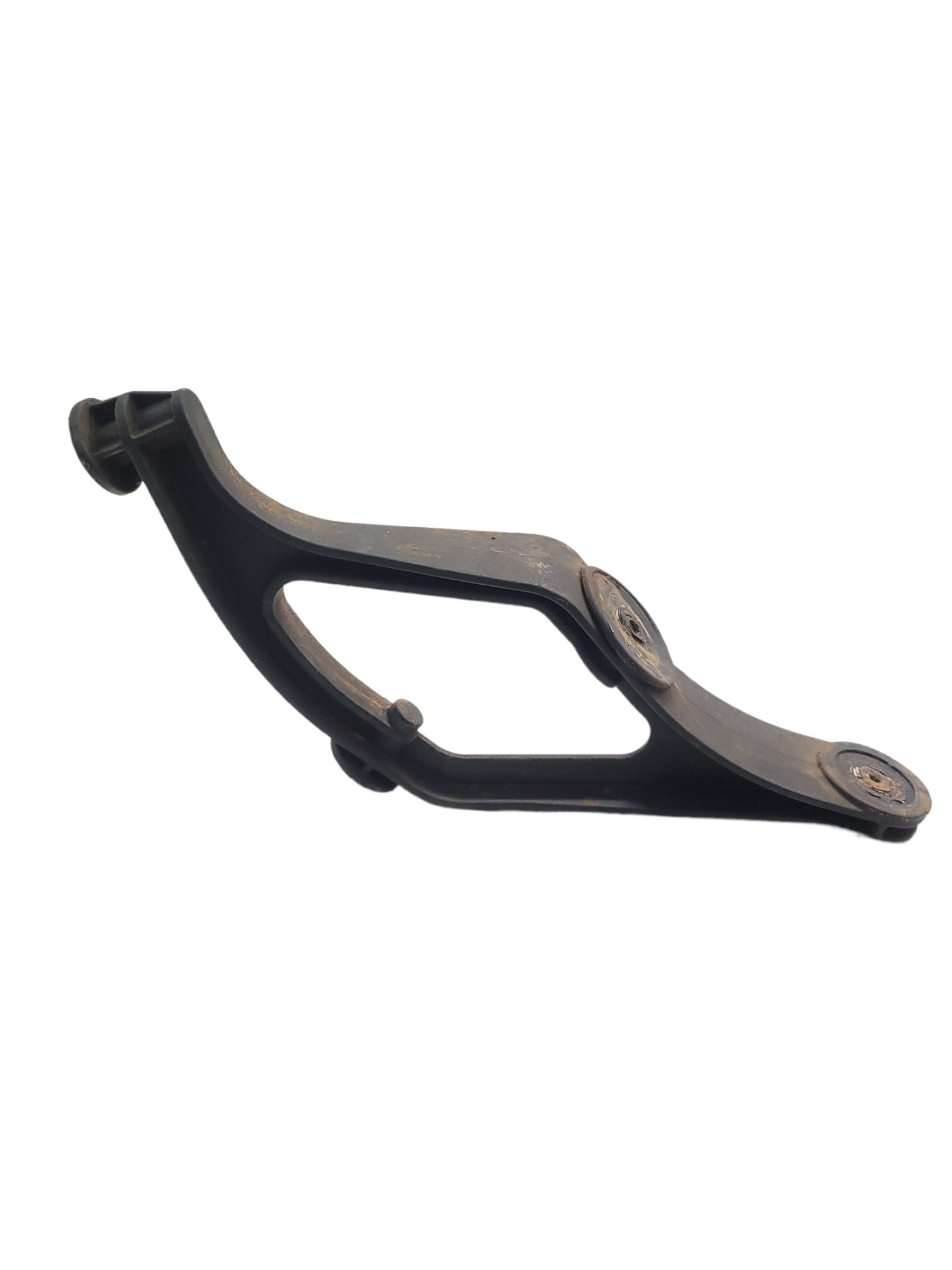 Suporte Quebra Sol M Benz A9738112114 3