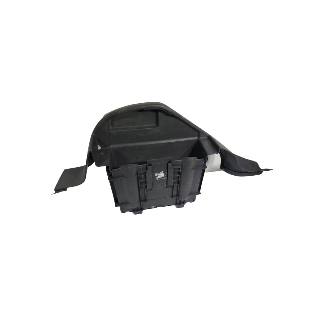 Porta Objetos Console Volvo Fhv61700652 2