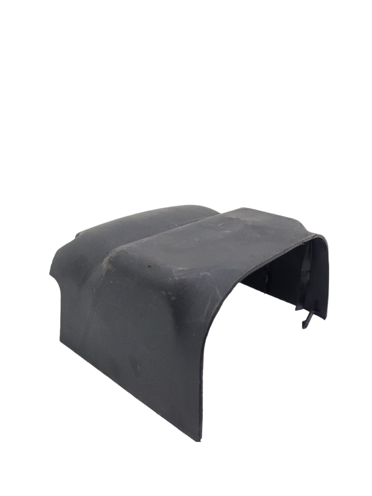 Fixador Coluna Scania / 1549221 2