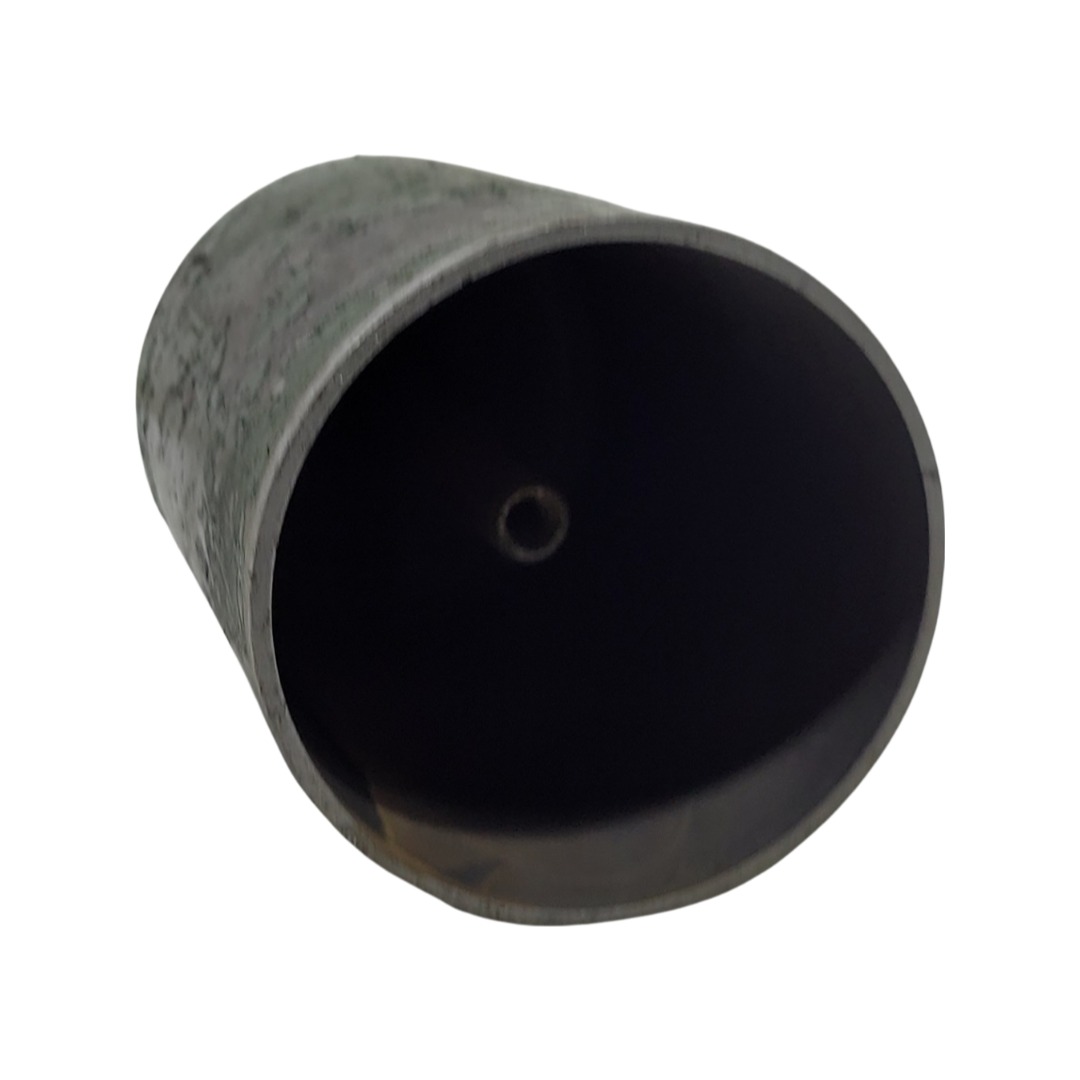 Caneco Filtro Diesel Mbenz Om3554220900007 4