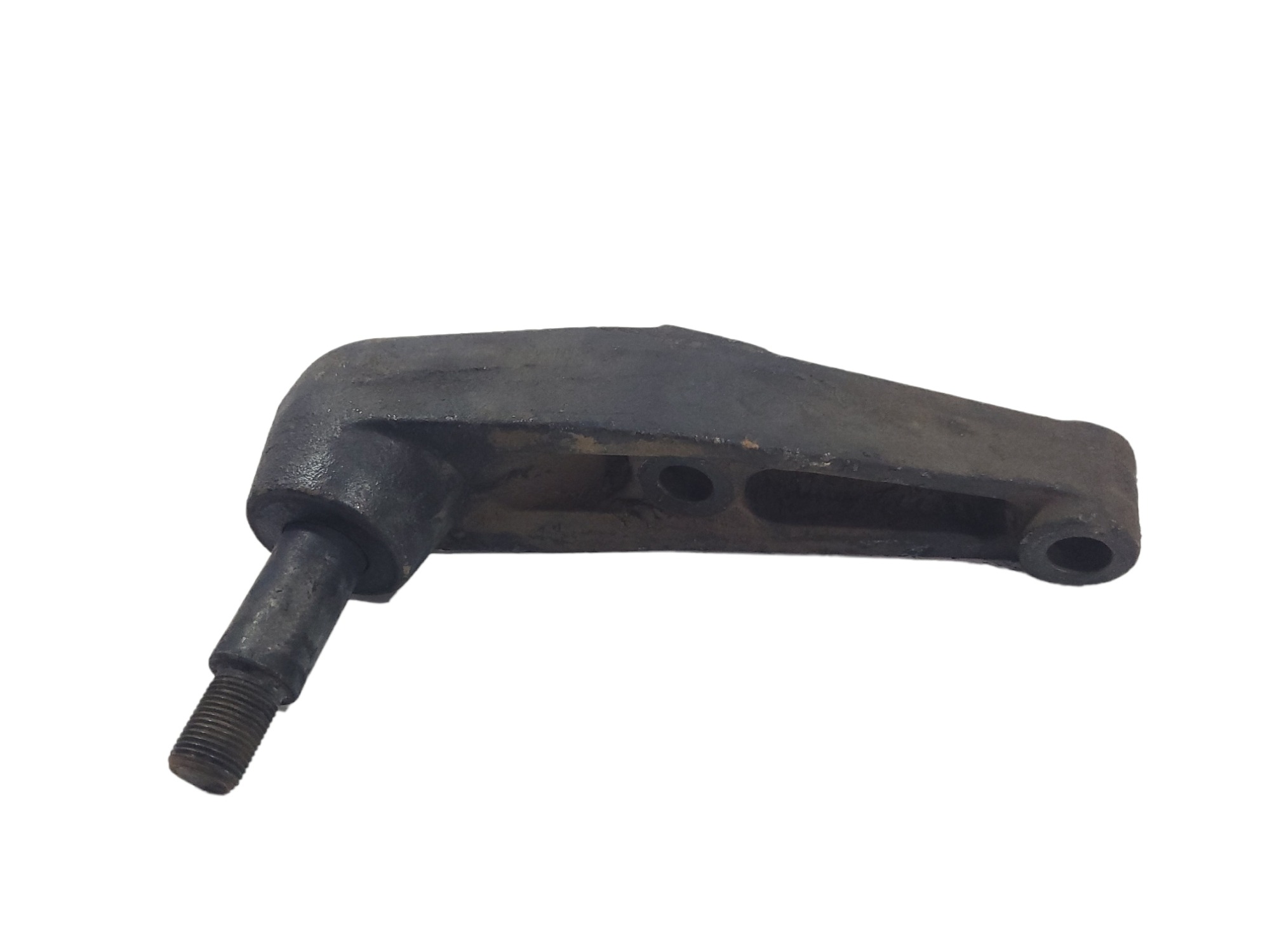Suporte Amortecedor Vw Constellation *  Jg803223b 2