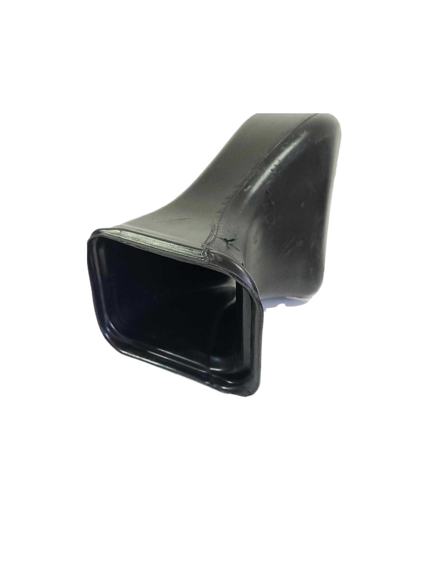 Duto De Ar Volvo Fh3175648 4
