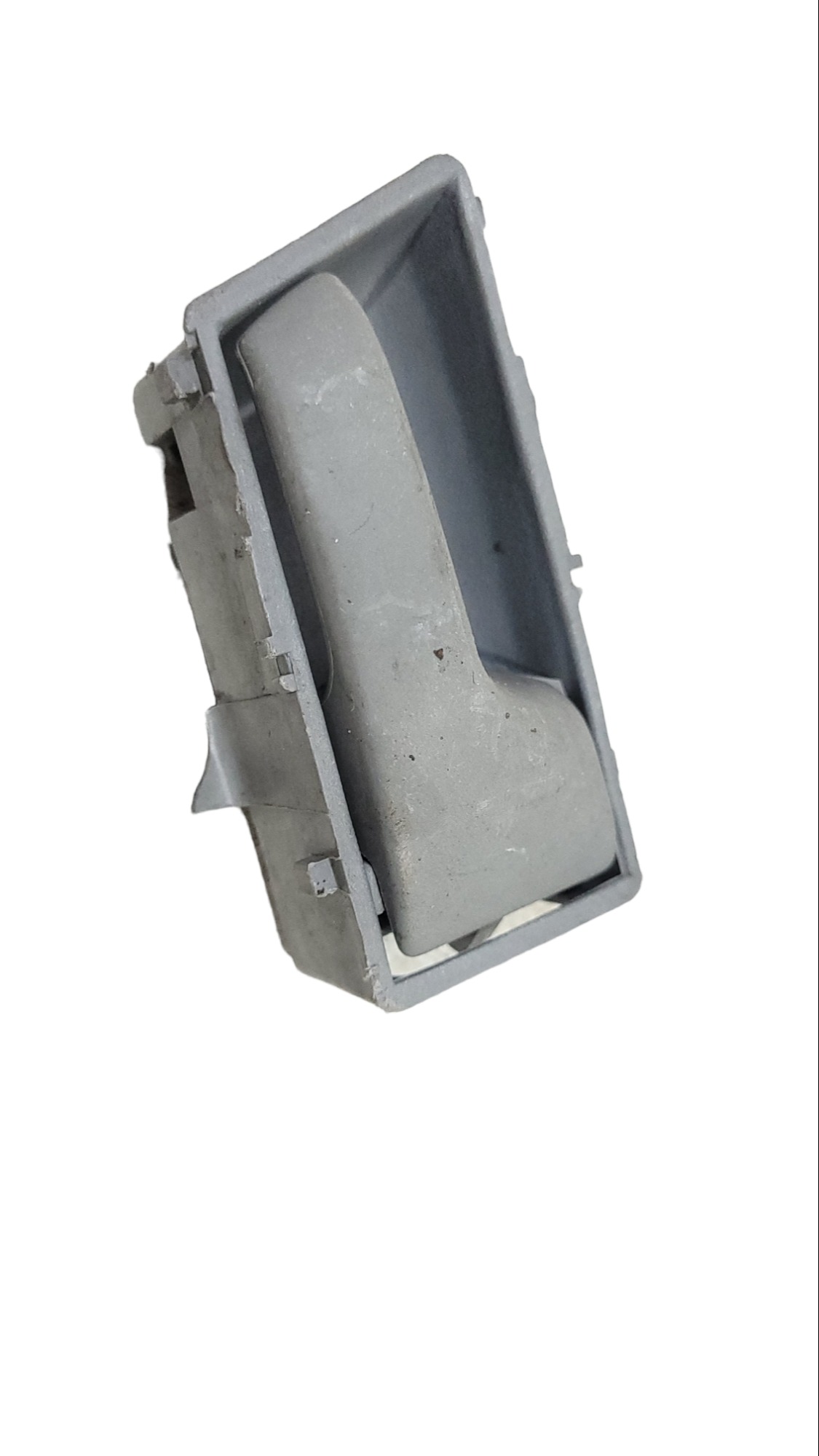 Macaneta Interna Direita Vw Worker Zbc837236a 1