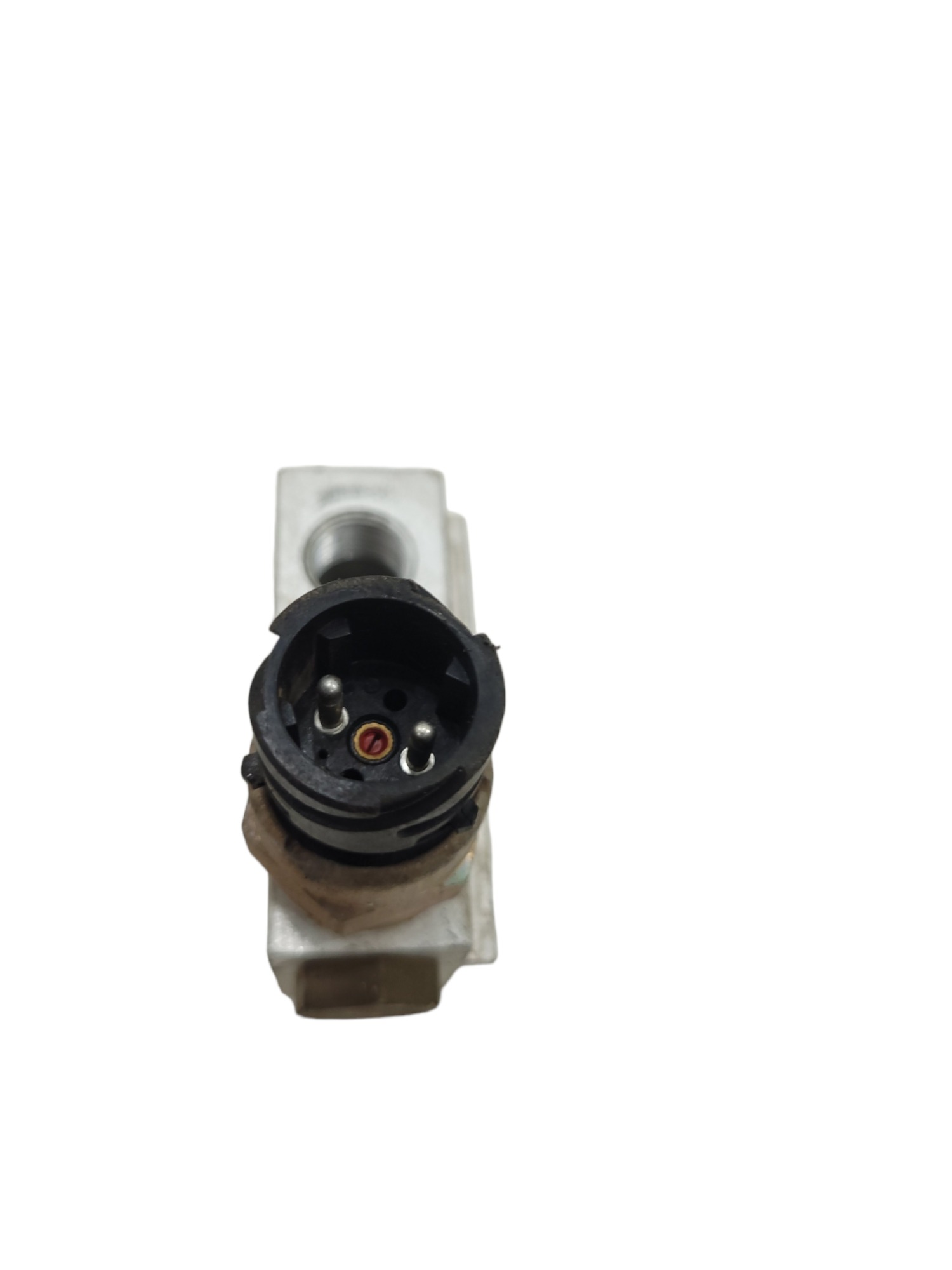 Caixa De Distribuiçao De Freios Volvo 20375788 7