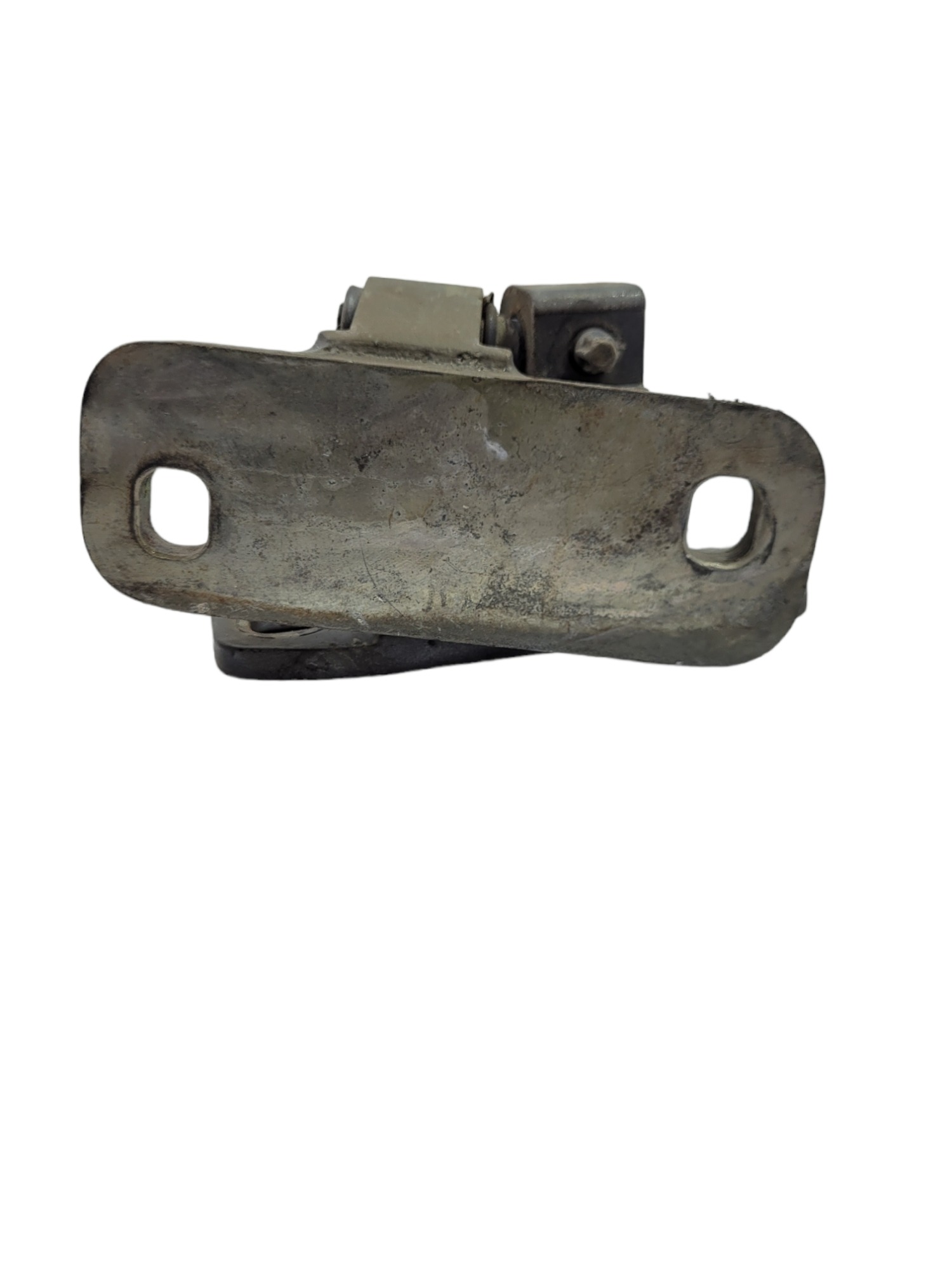 Dobradiça Porta Vw 5