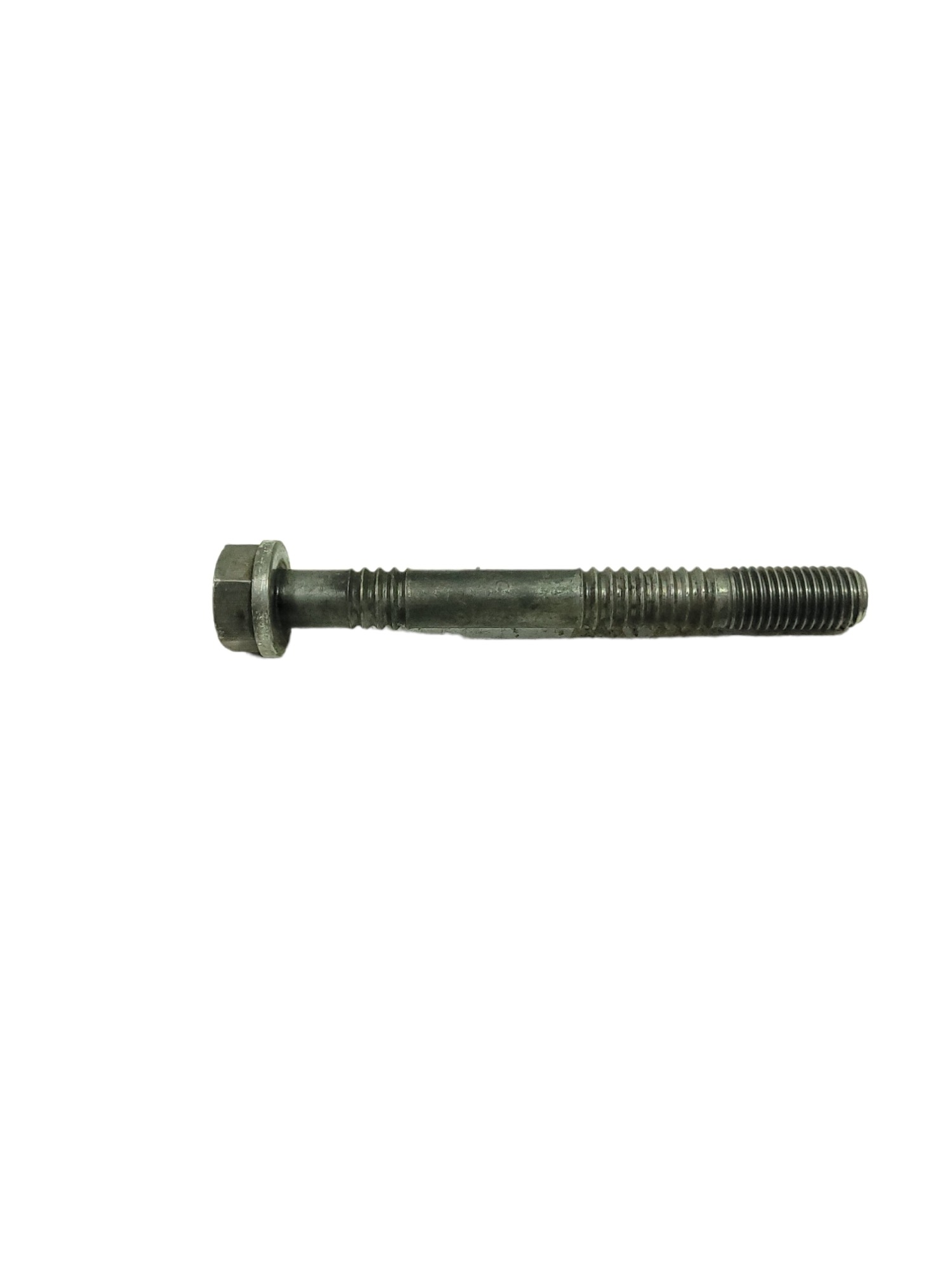 Parafuso Cabeçote Volvo422067 4
