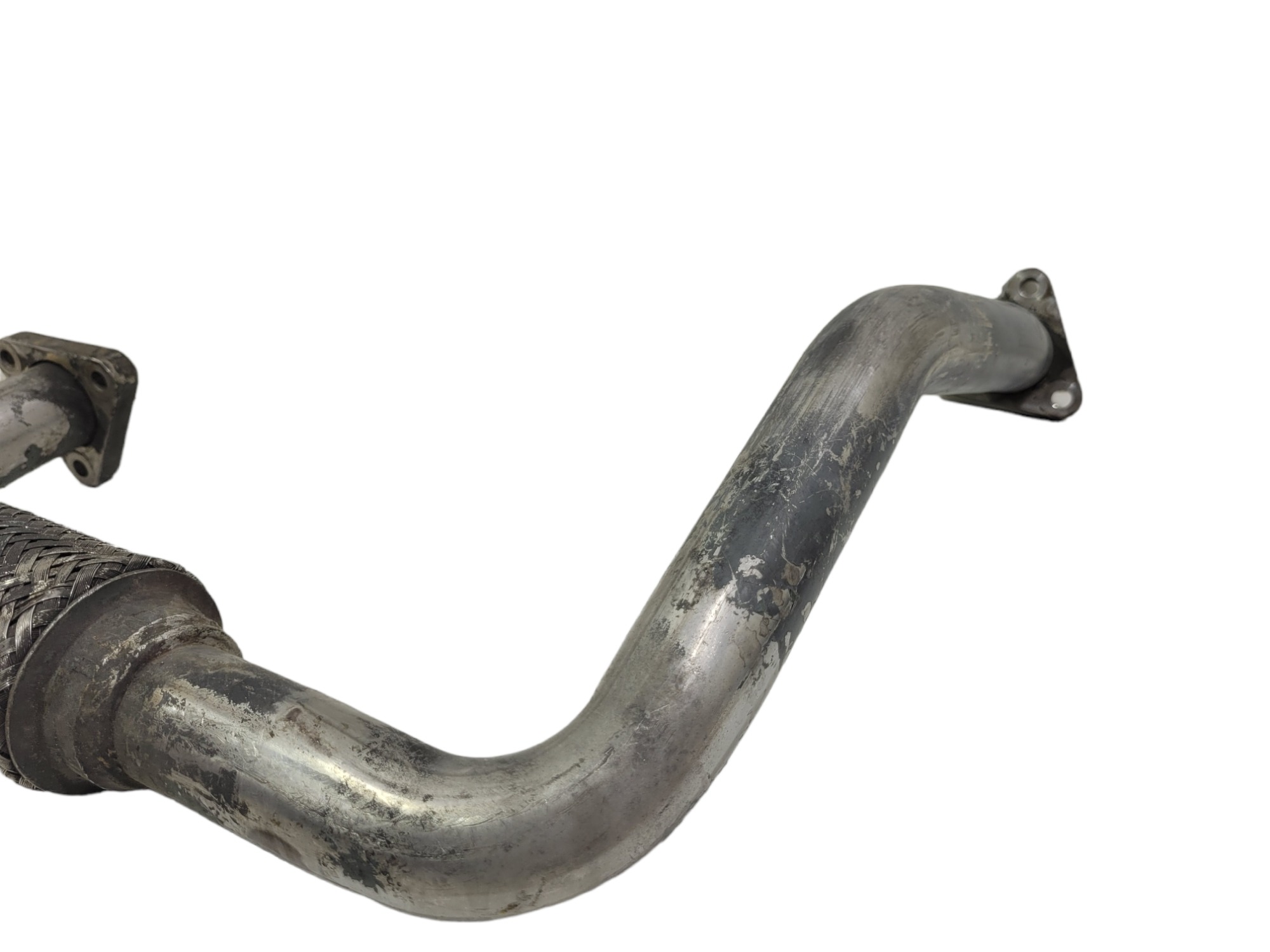 Cano Egr Vw 25370 5