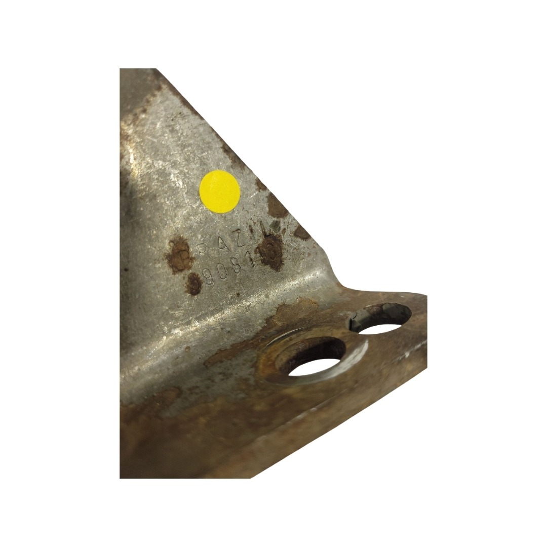Suporte Motor Cumminsn 3908118 4