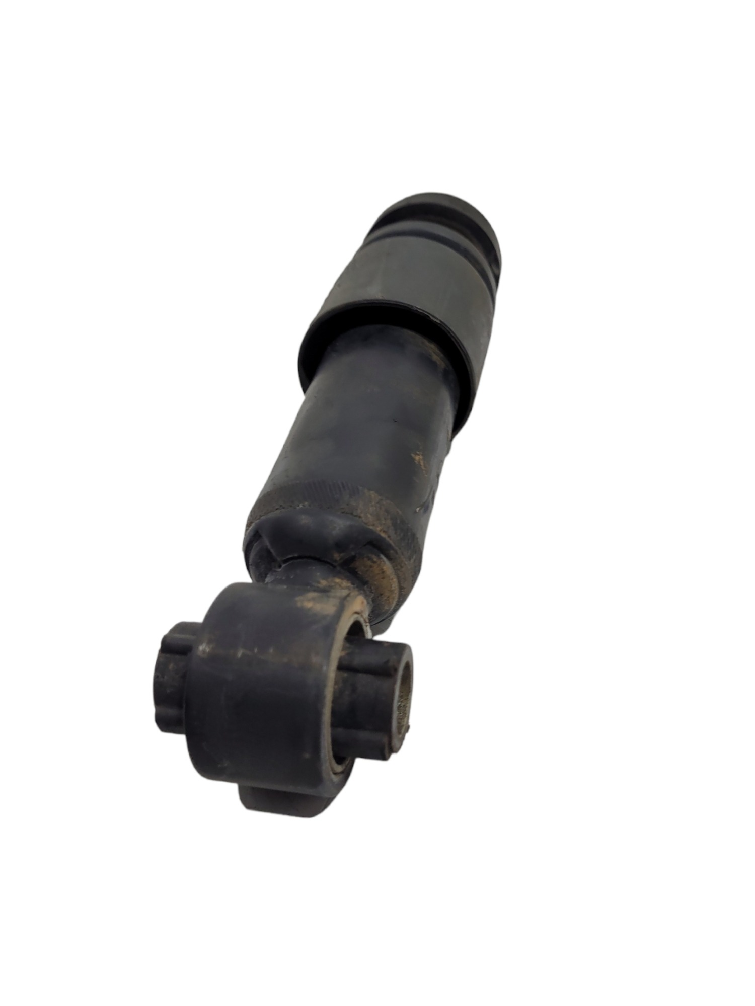 Amortecedor Cabine Traseiro Lateral  Volvo Fh _ 22128971 1