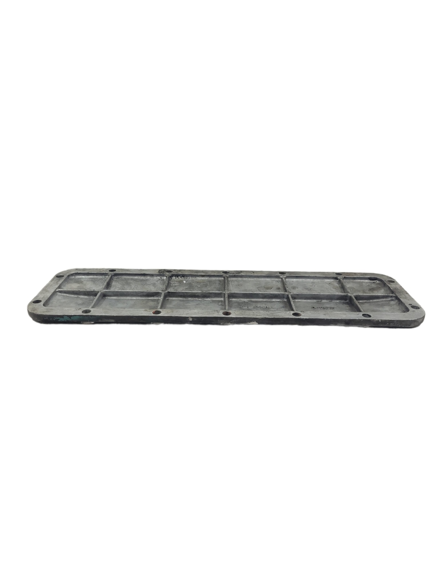 Tampa Lateral Motor Scaniad295217 4