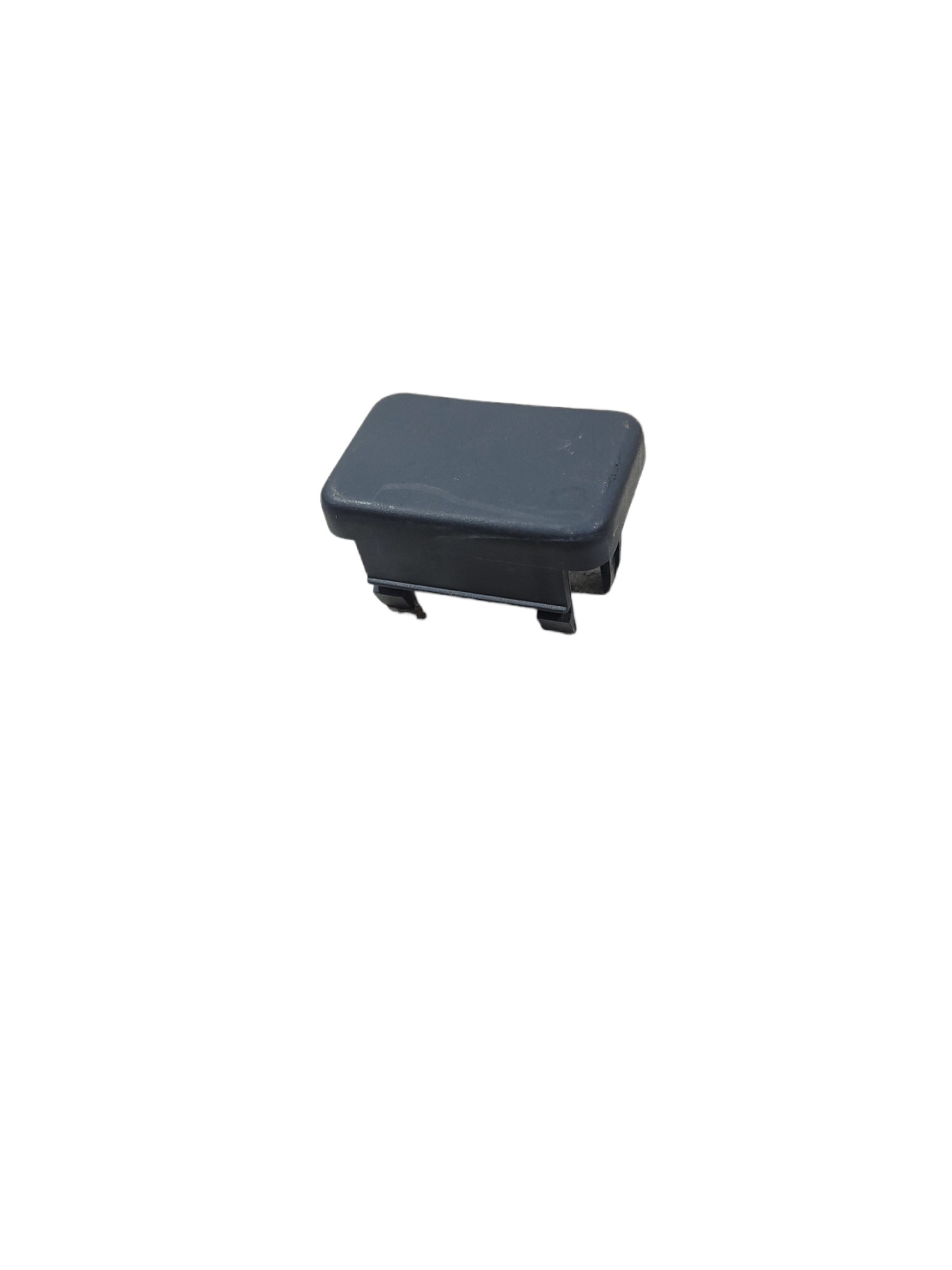 Tampa Cega Painel Scania 113 372628