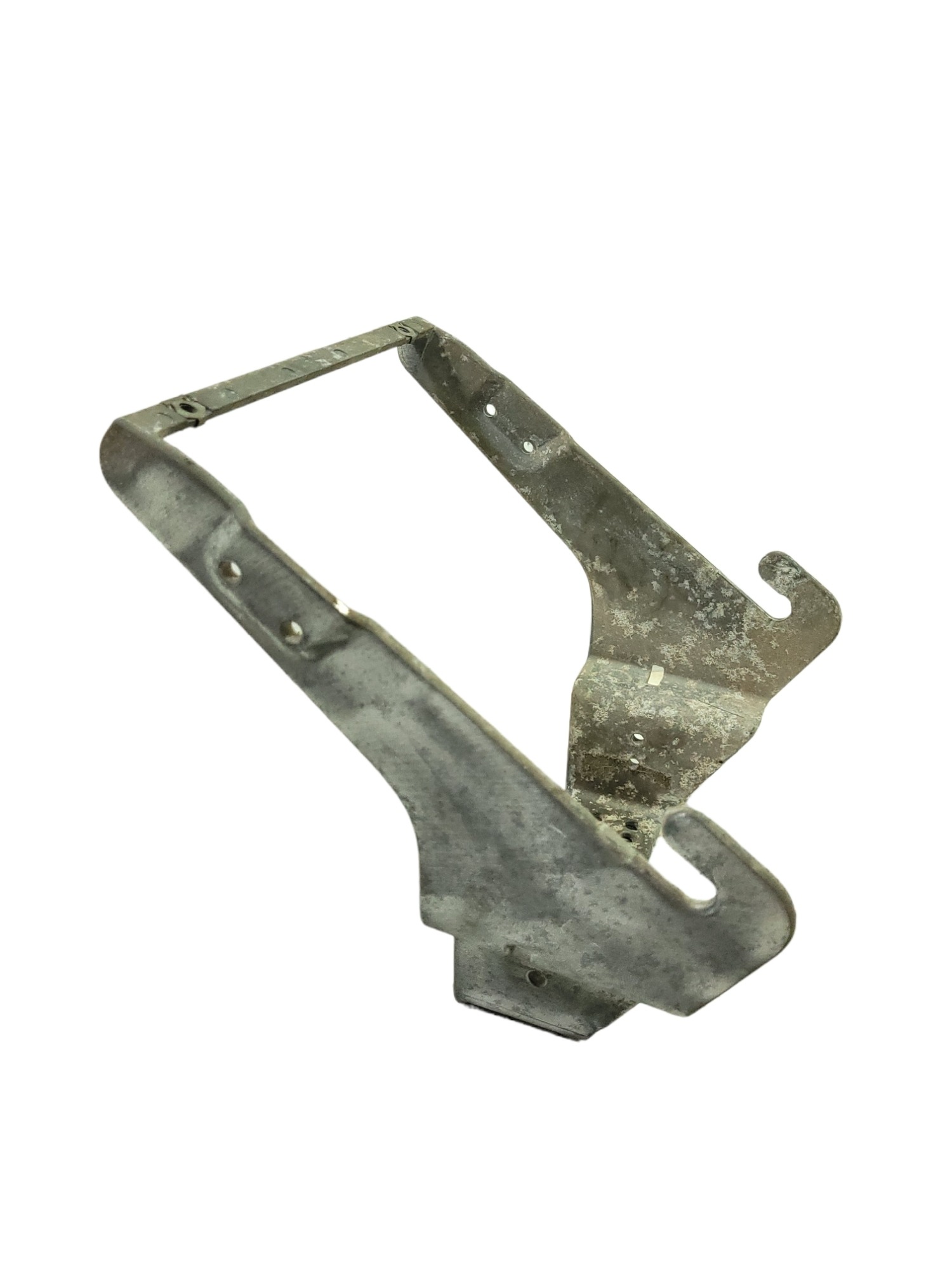Suporte Caixa Fusíveis M Benz Axora9415421934 1