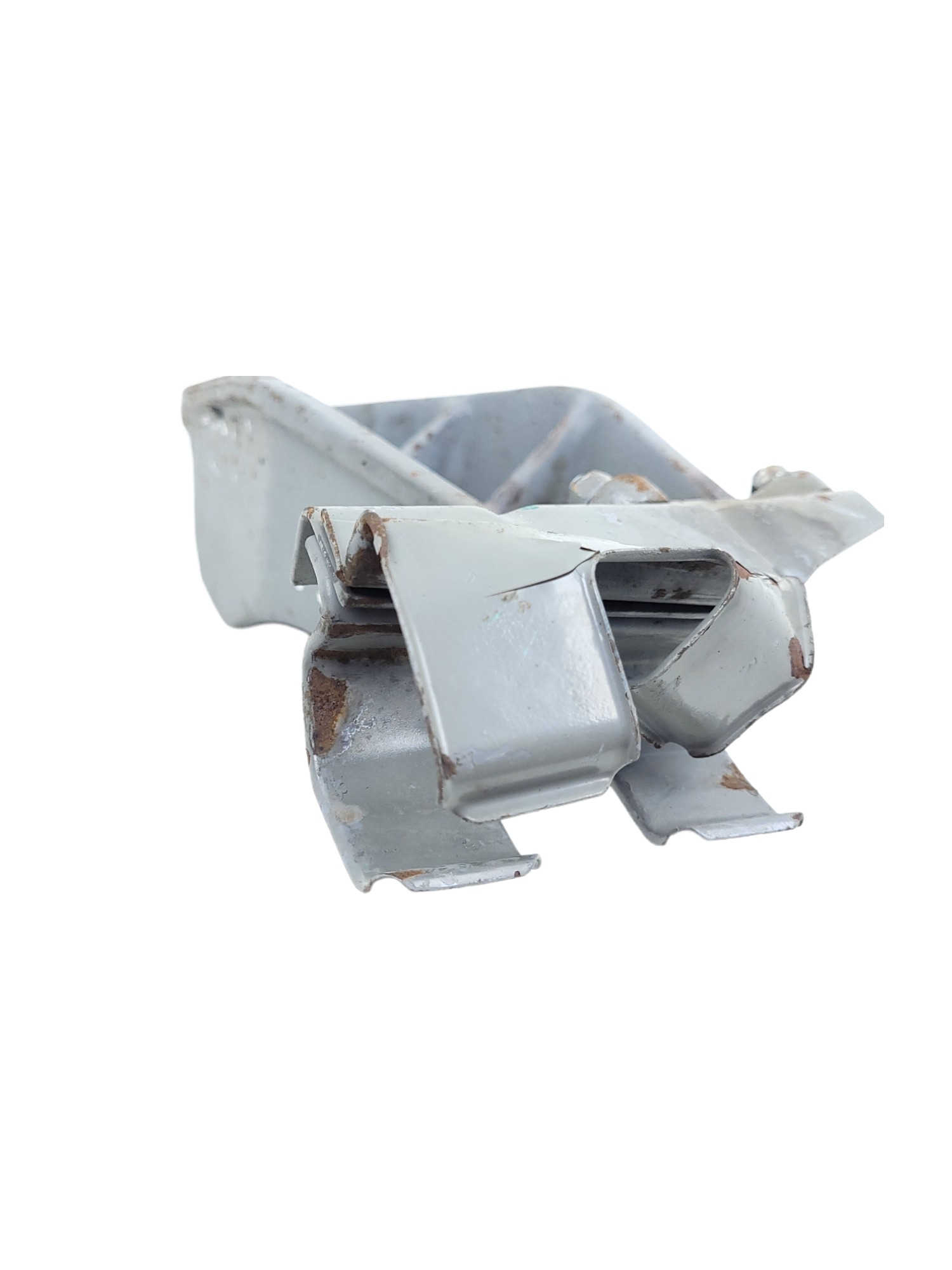 Suporte Da Cabine Scania 112 361667 5