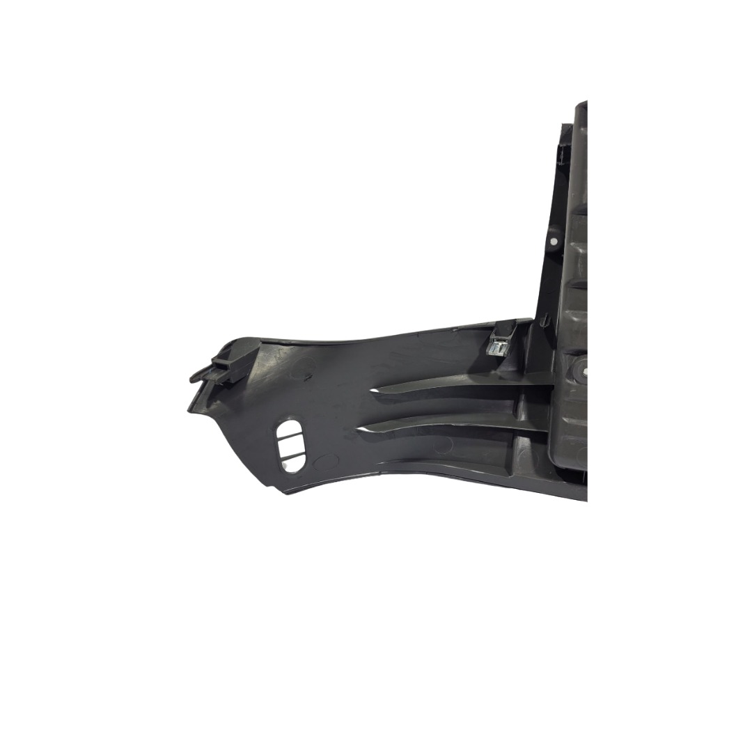 Acabamento Cabine Iveco Stralis 5801917856 6