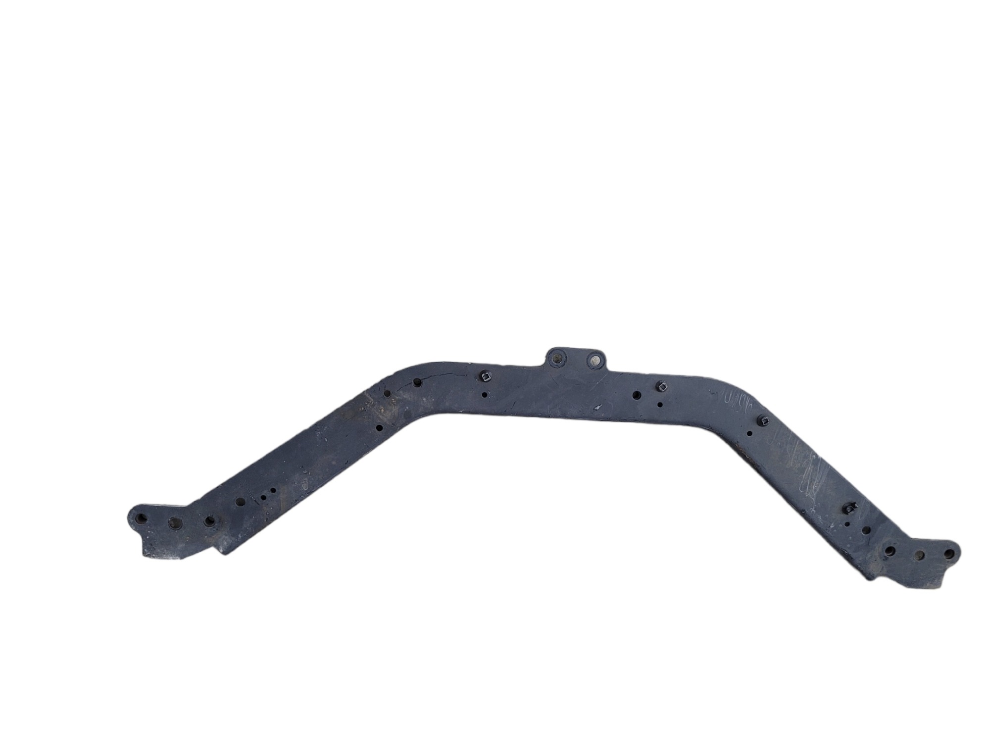 Suporte Traseiro Cabine M Benz Actros A9303100858 1