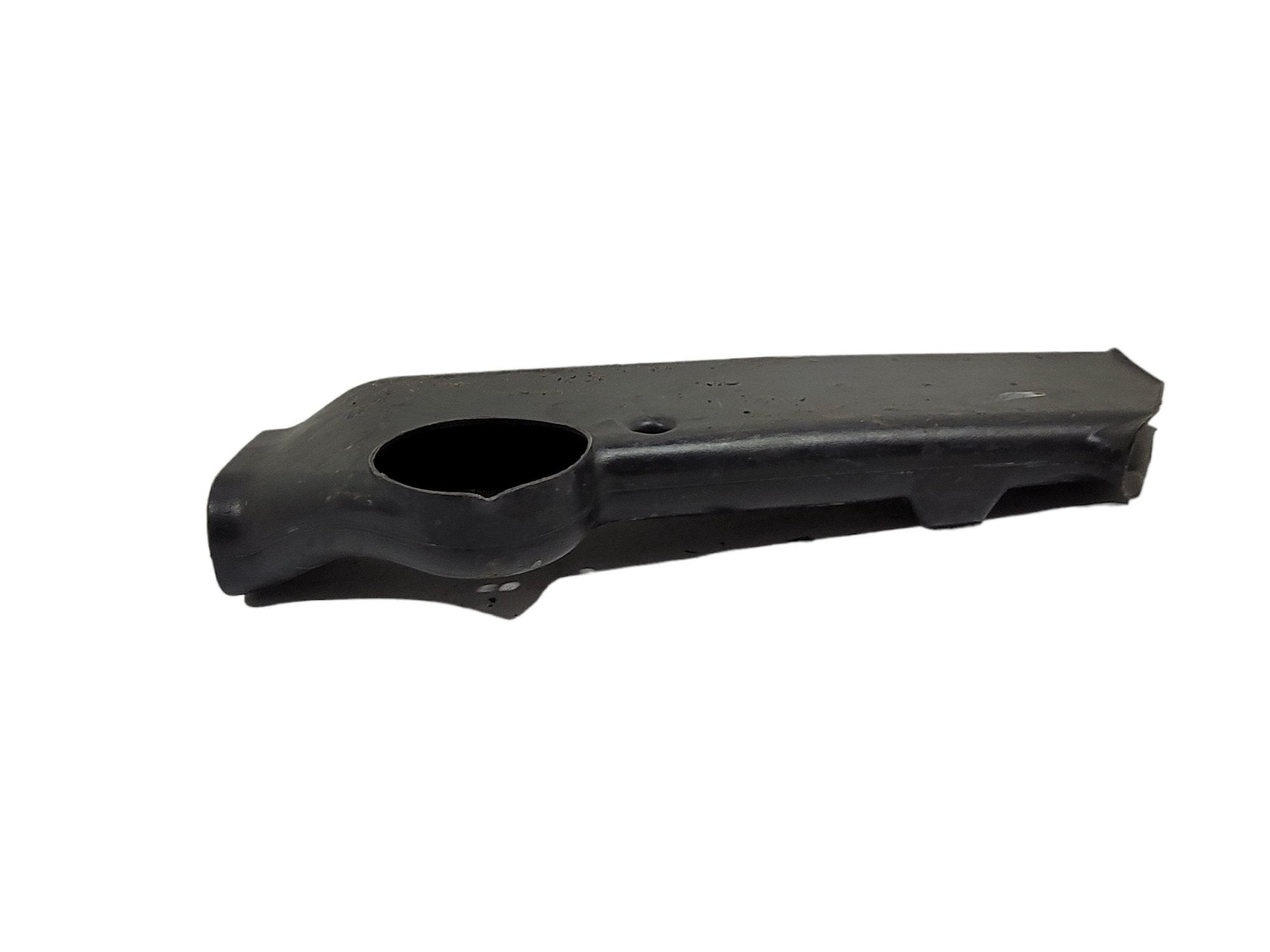 Duto Ar Cabine Volvo Fhn20456592 5