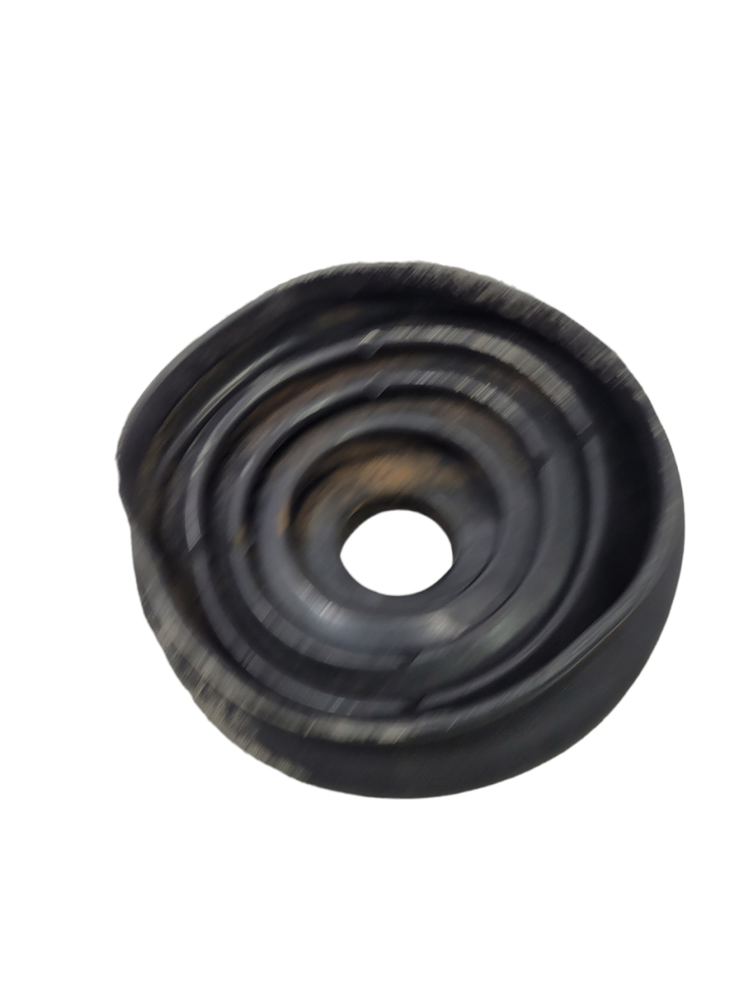 Coifa Alavanca Marcha M Benz 6882677096 4